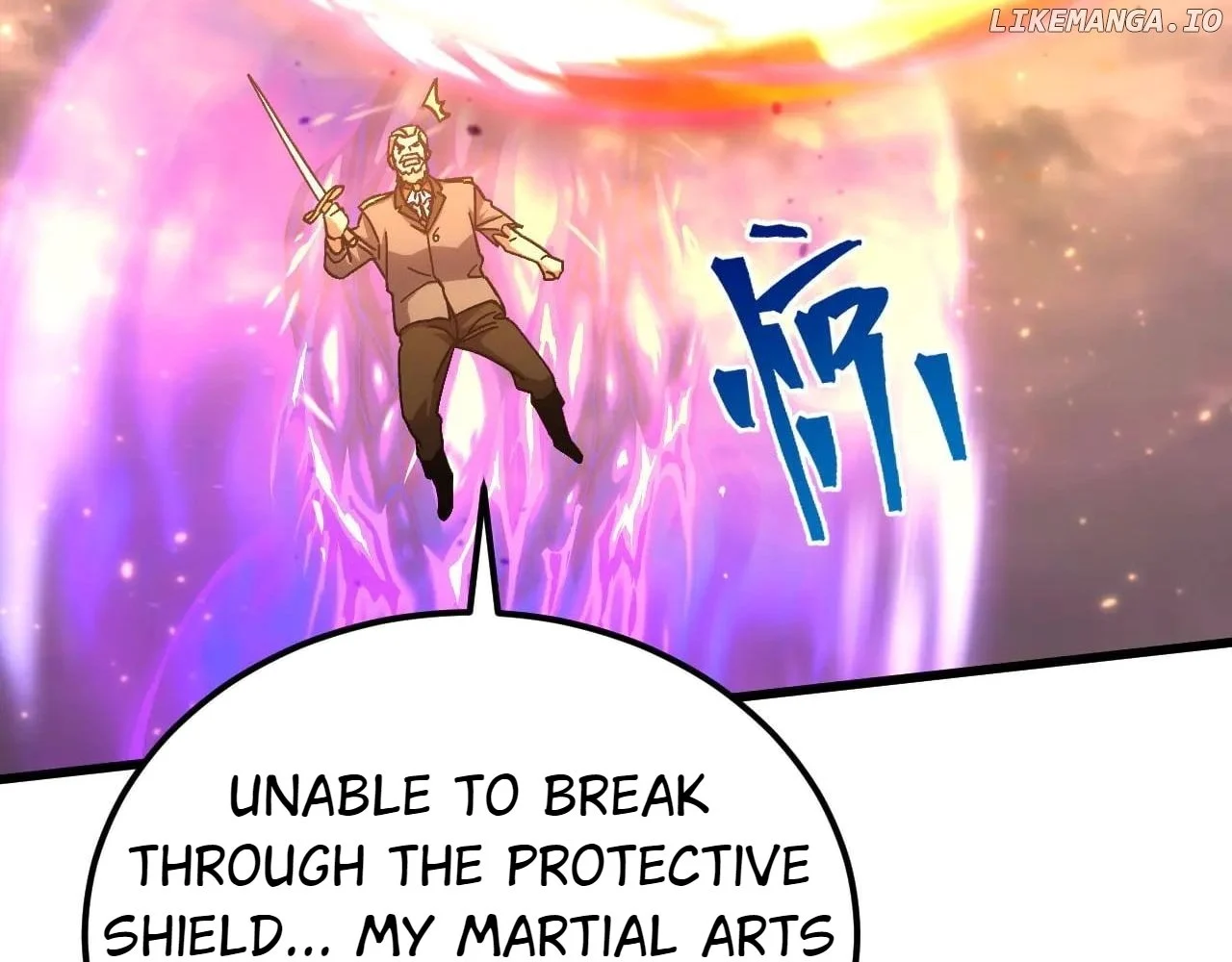 Manga page 162