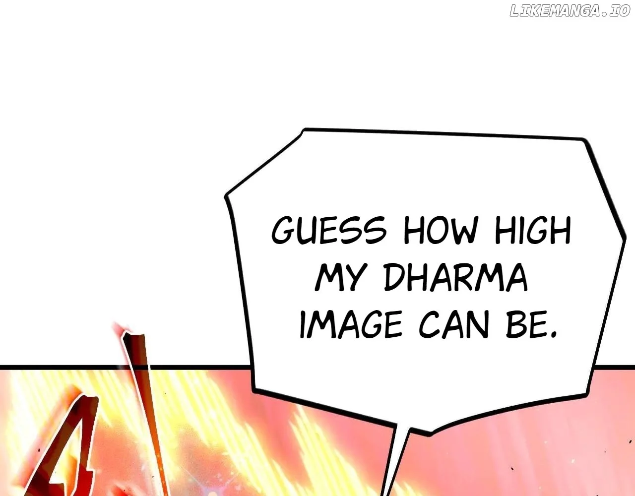 Manga page 183