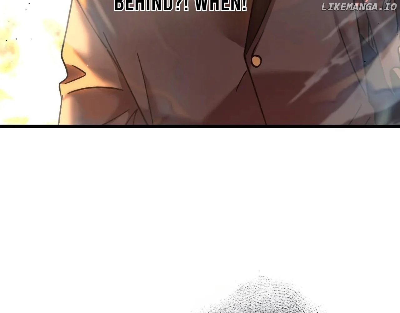 Manga page 186