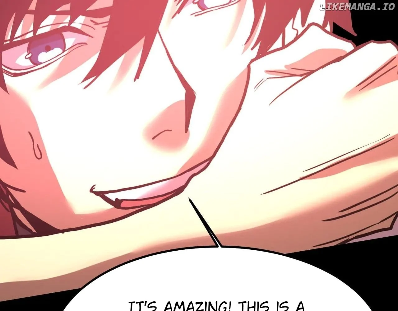 Manga page 99