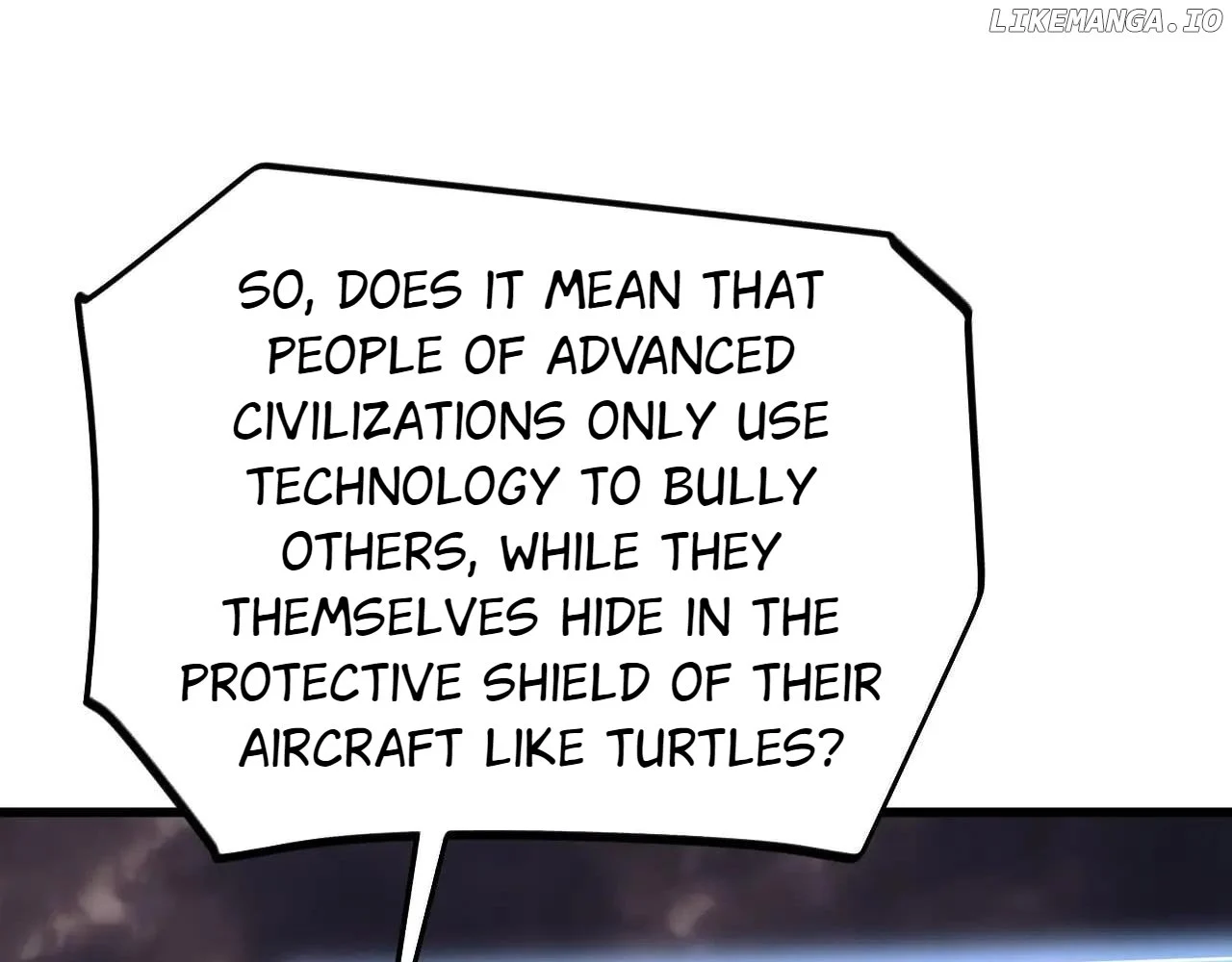 Manga page 169
