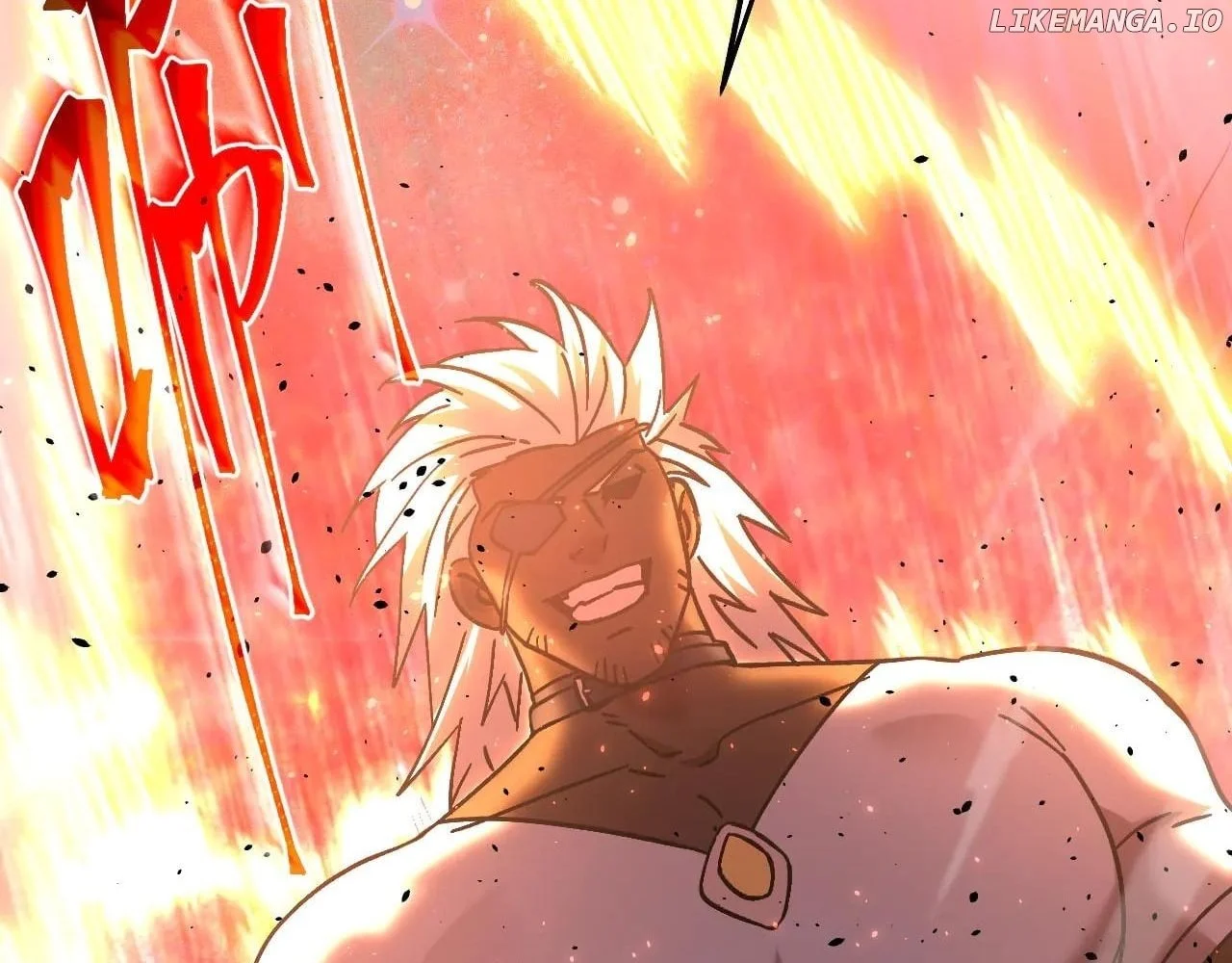 Manga page 184