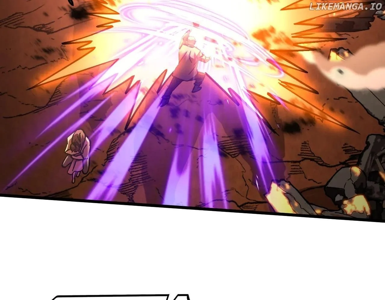 Manga page 129