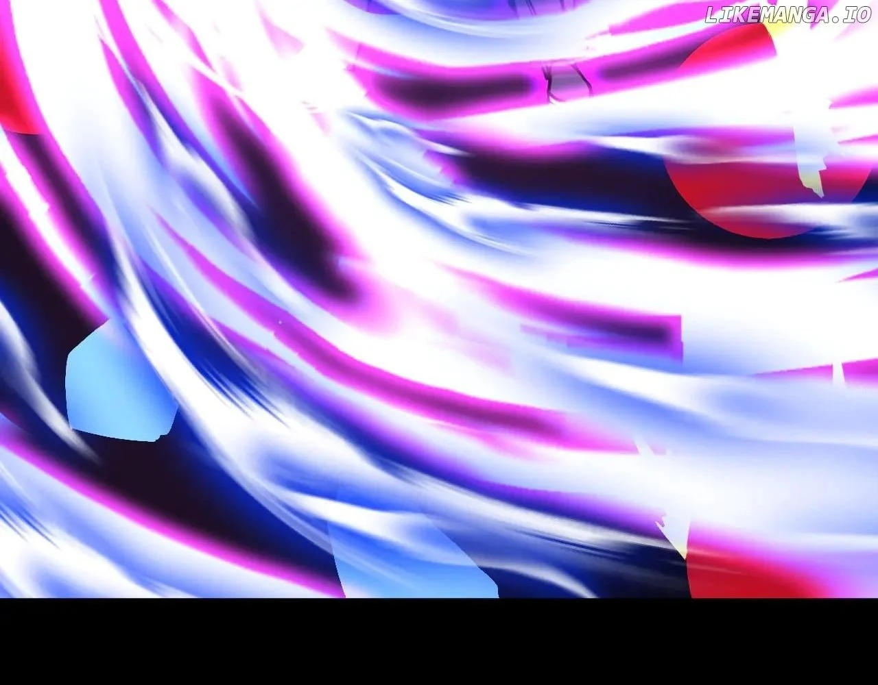 Manga page 87