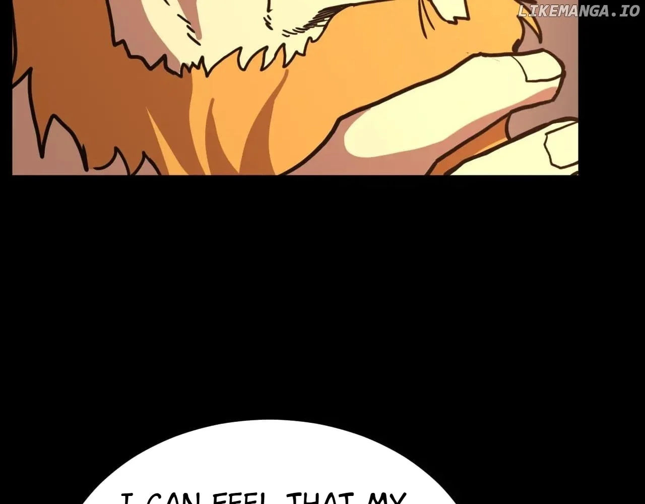 Manga page 57