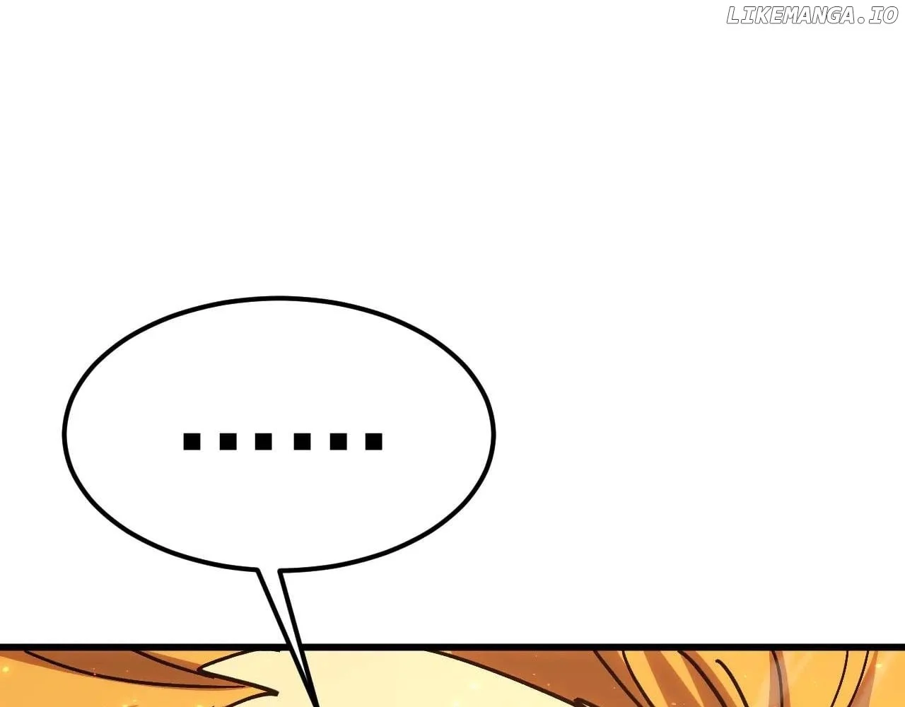 Manga page 116