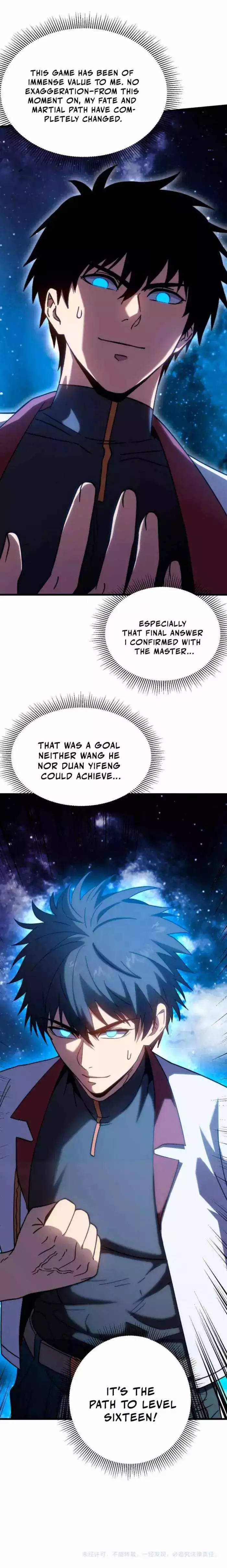 Manga page 14