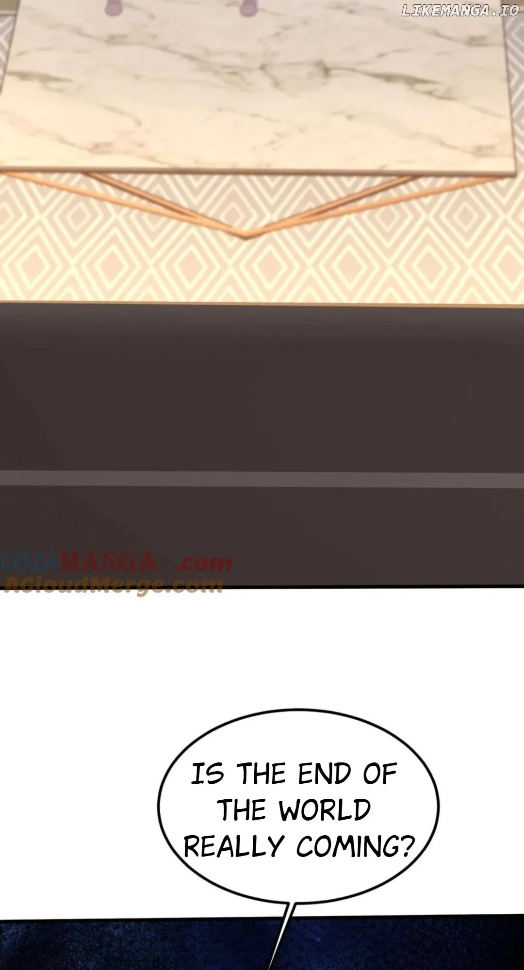 Manga page 33