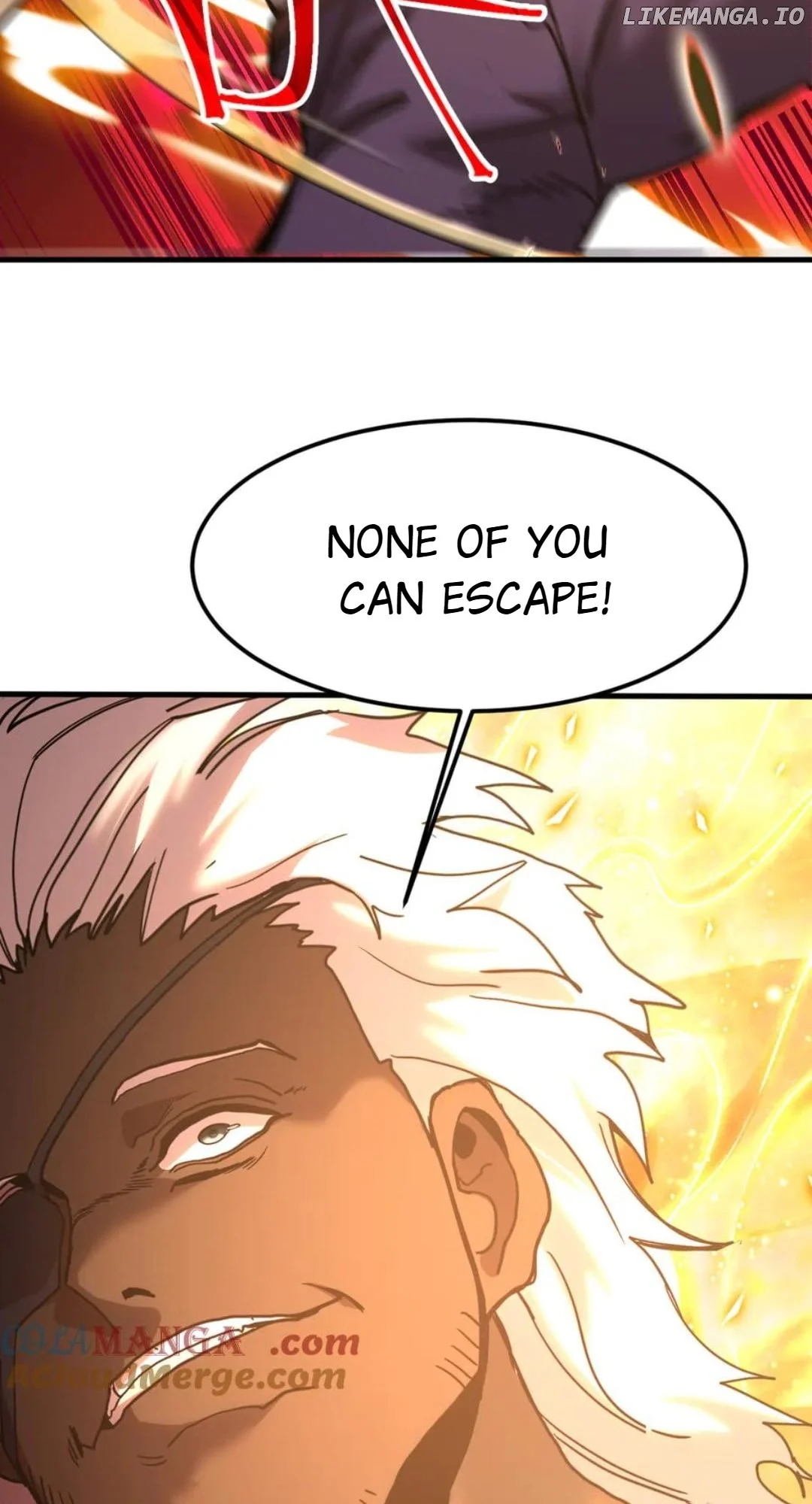 Manga page 31