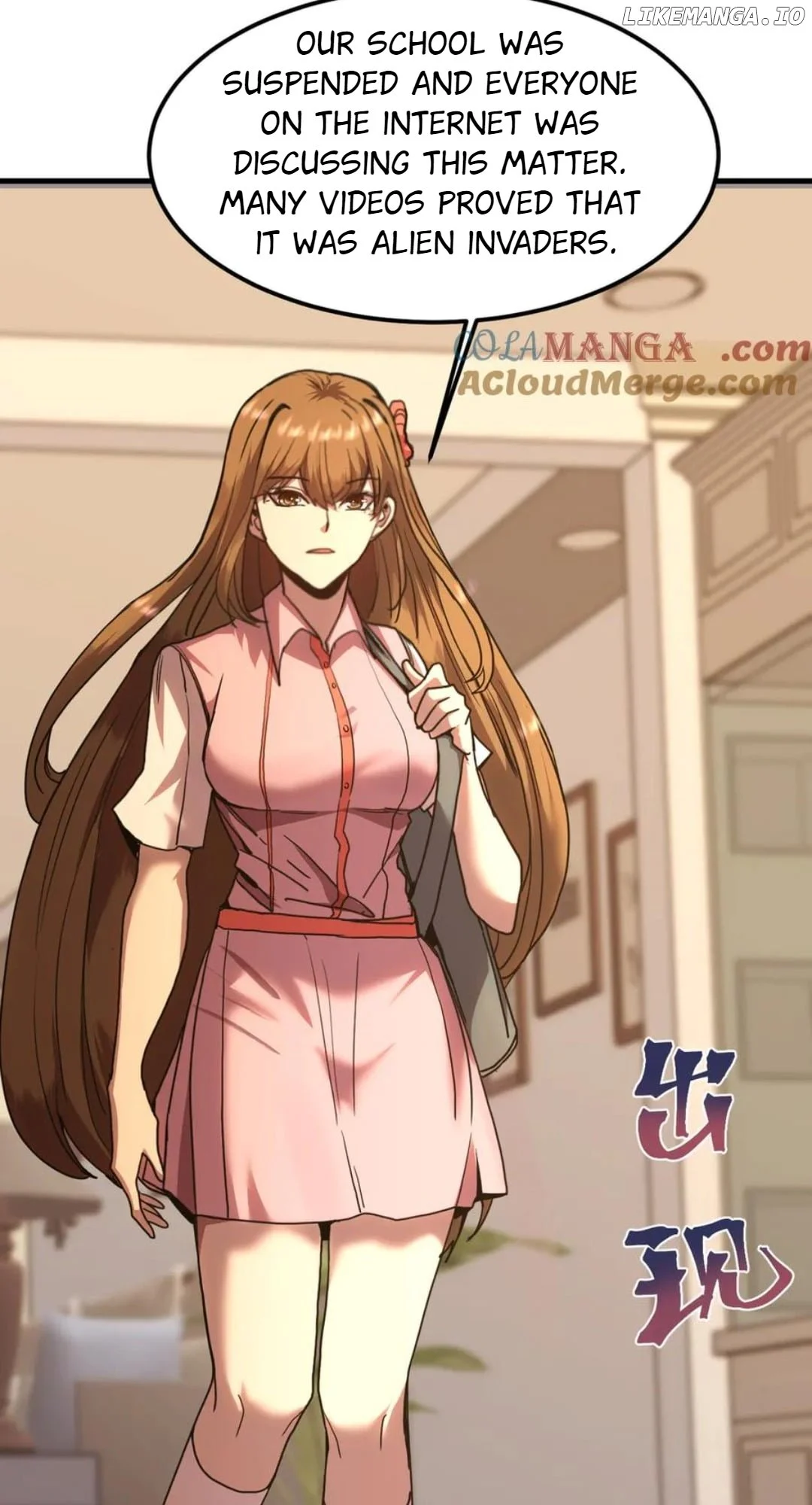 Manga page 26