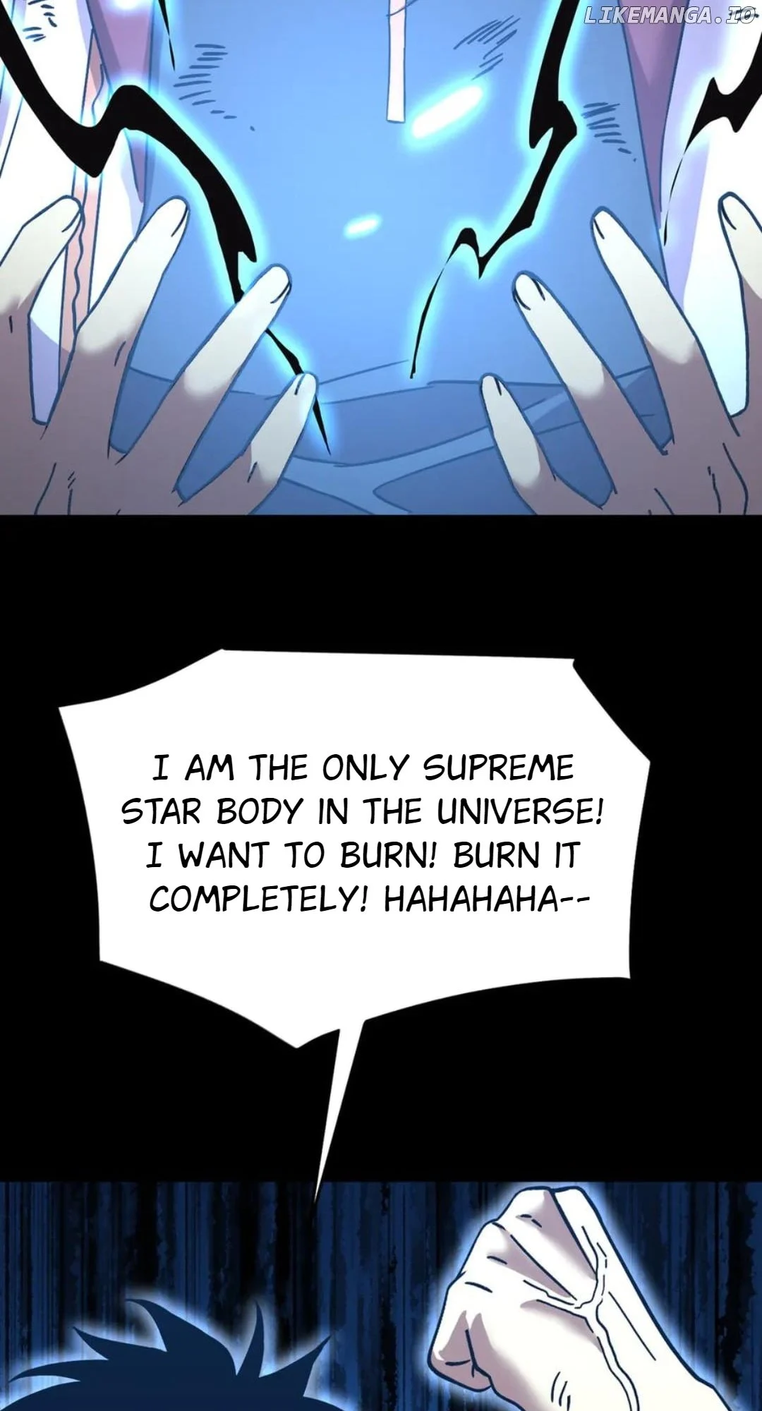 Manga page 81