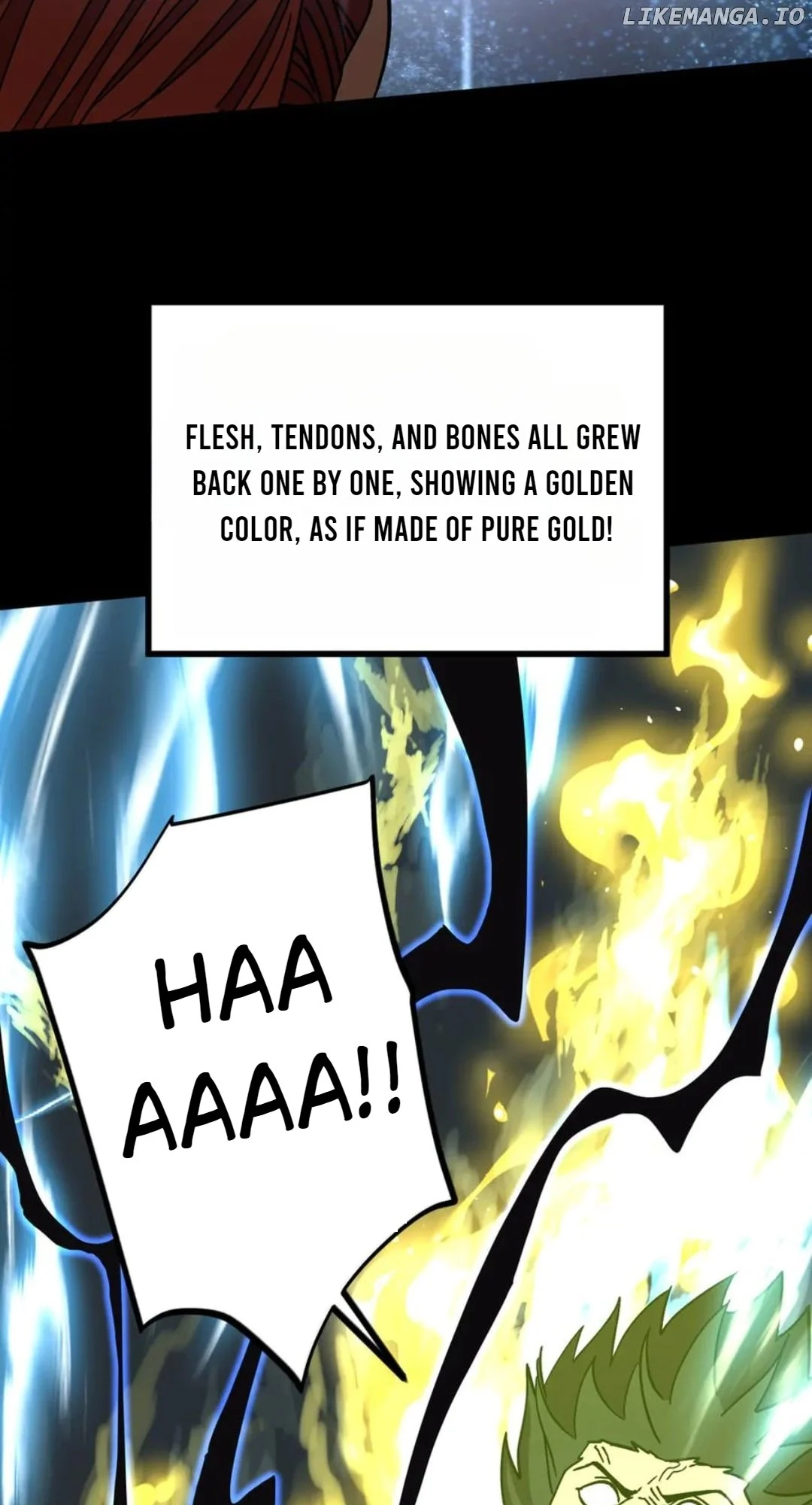 Manga page 77