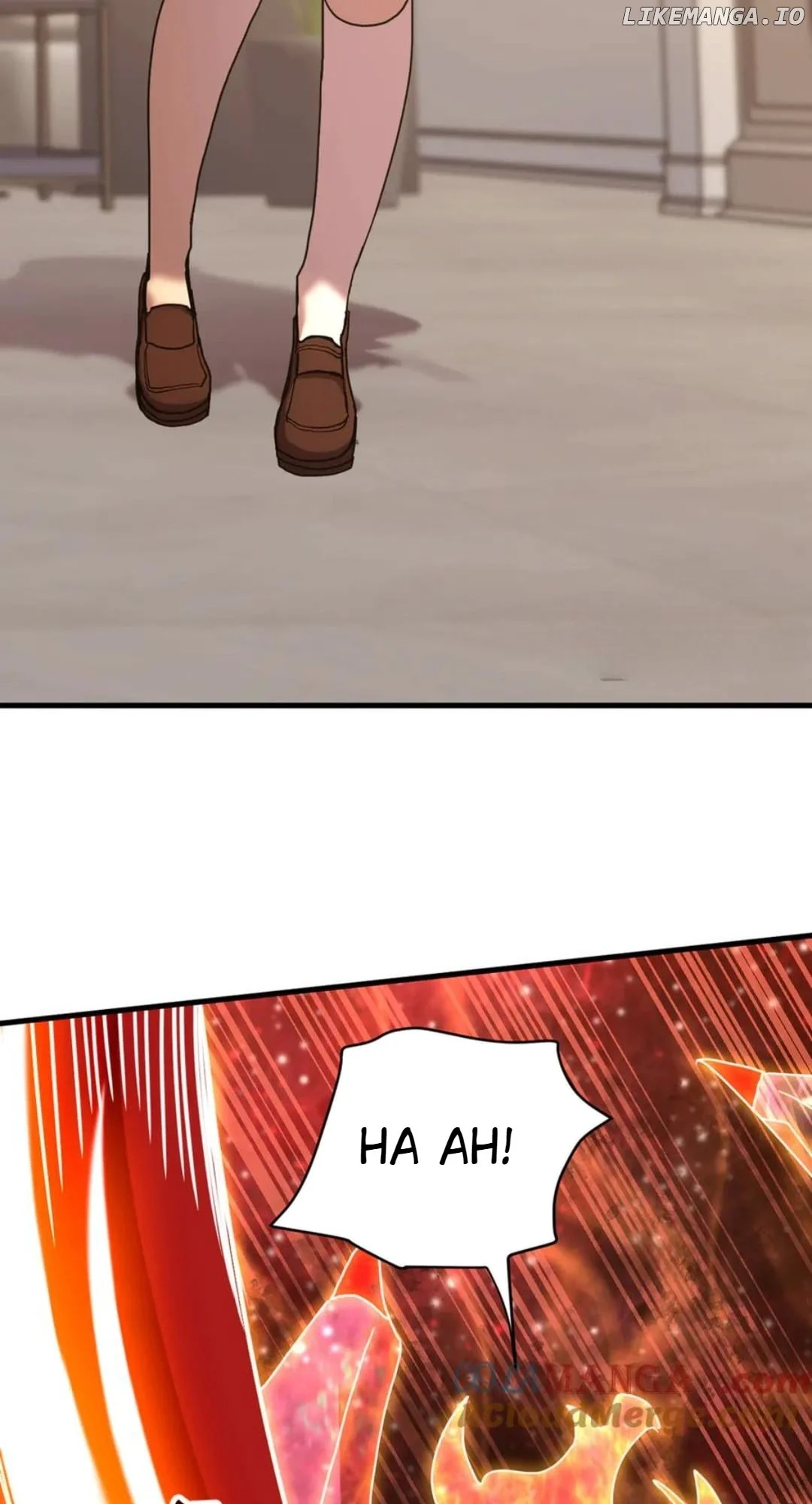Manga page 27