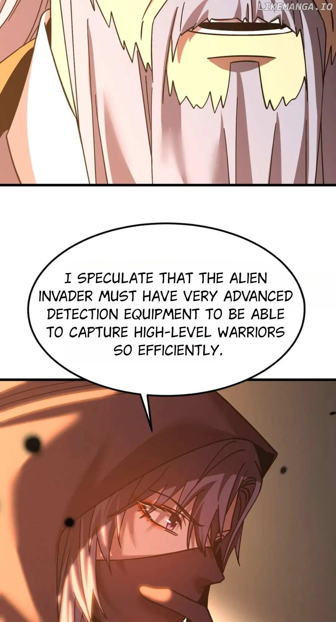 Manga page 47