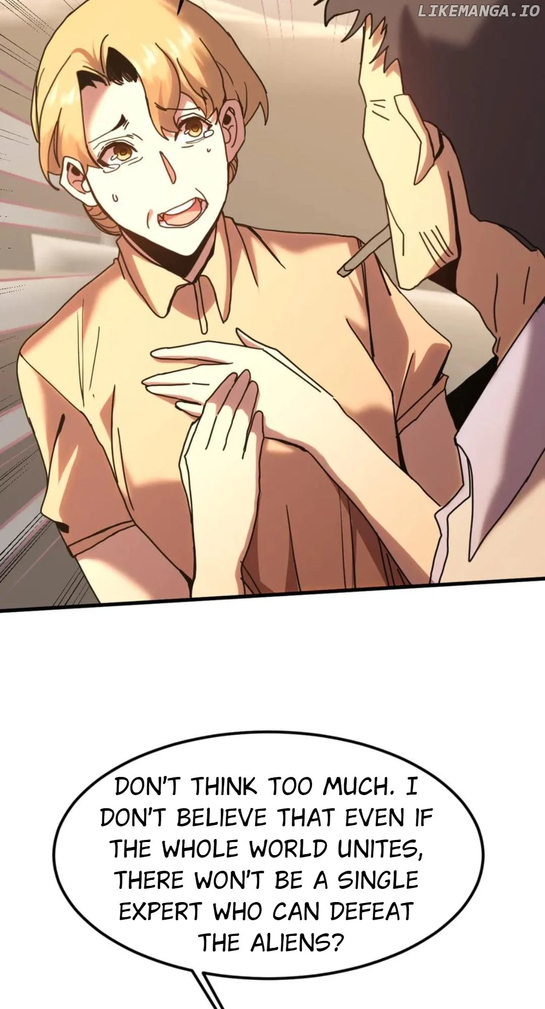 Manga page 37