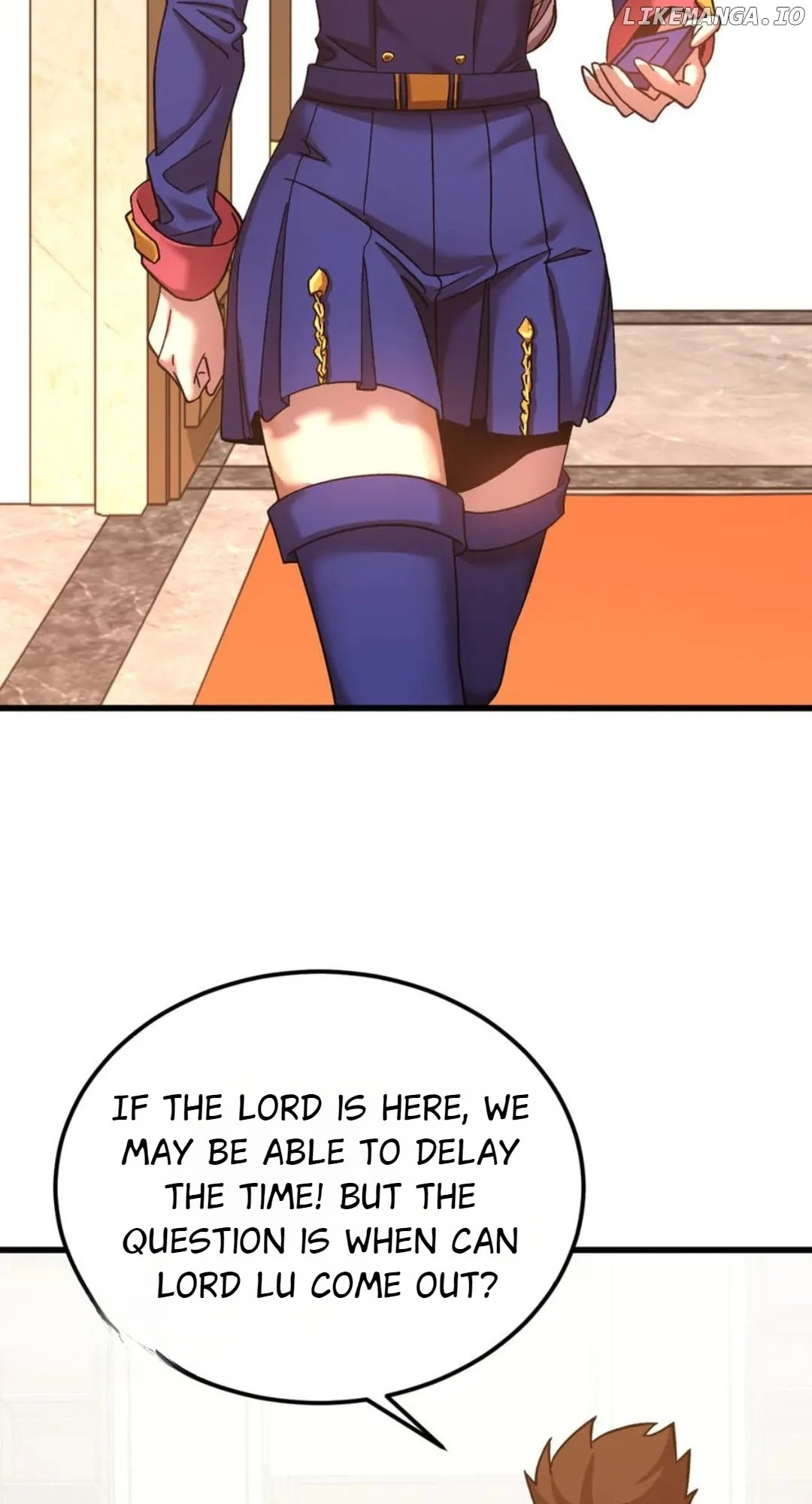 Manga page 55