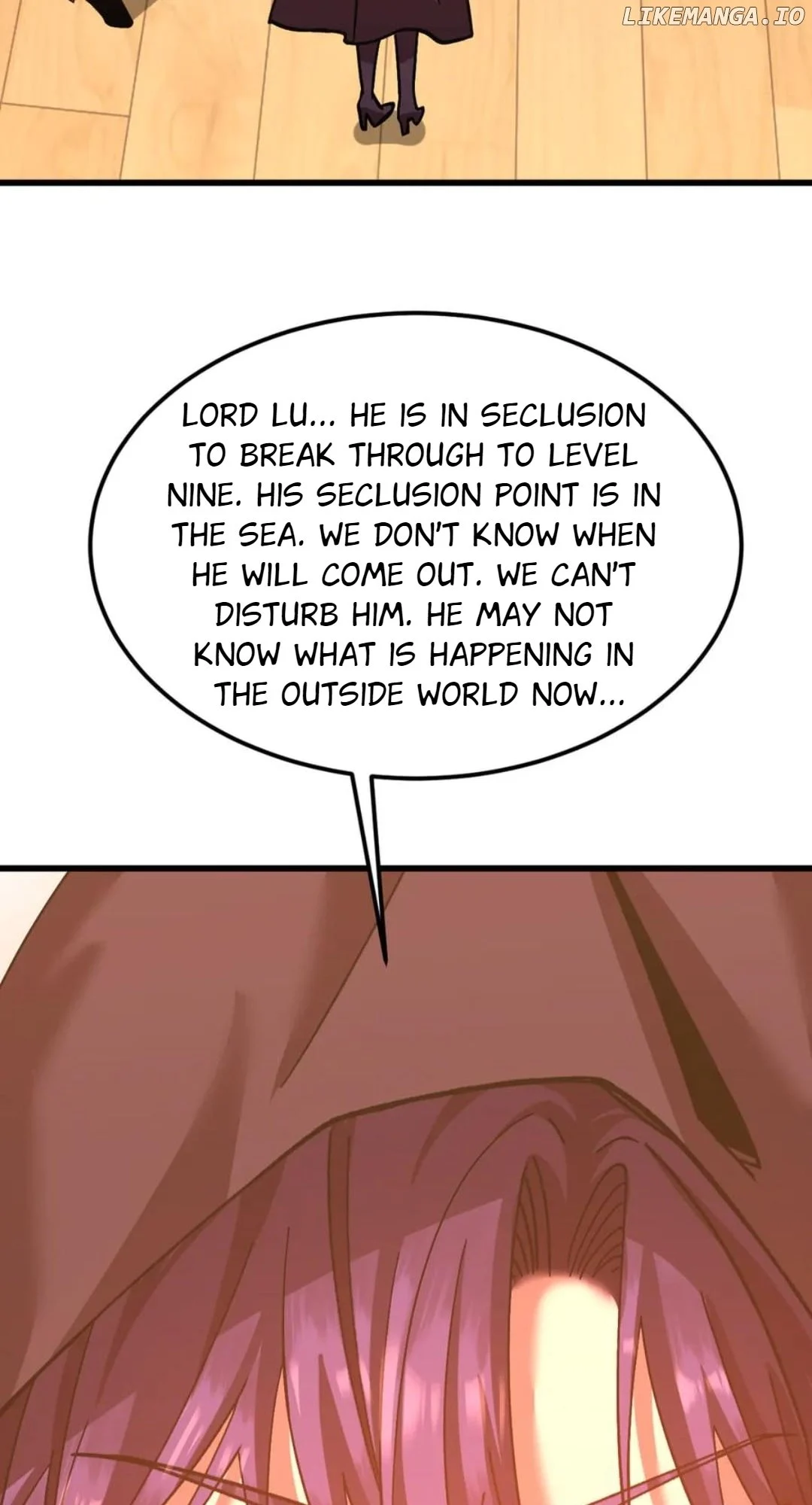 Manga page 51