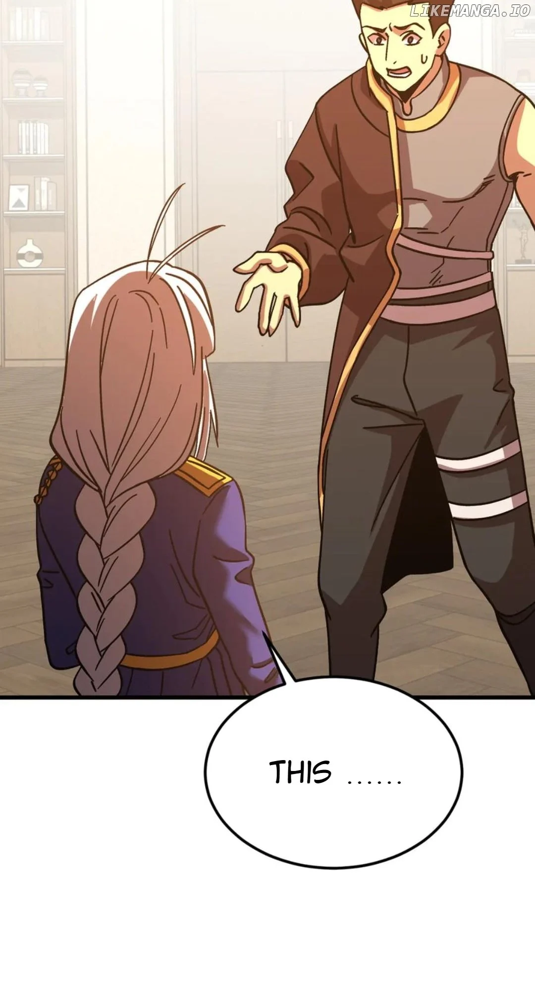 Manga page 56