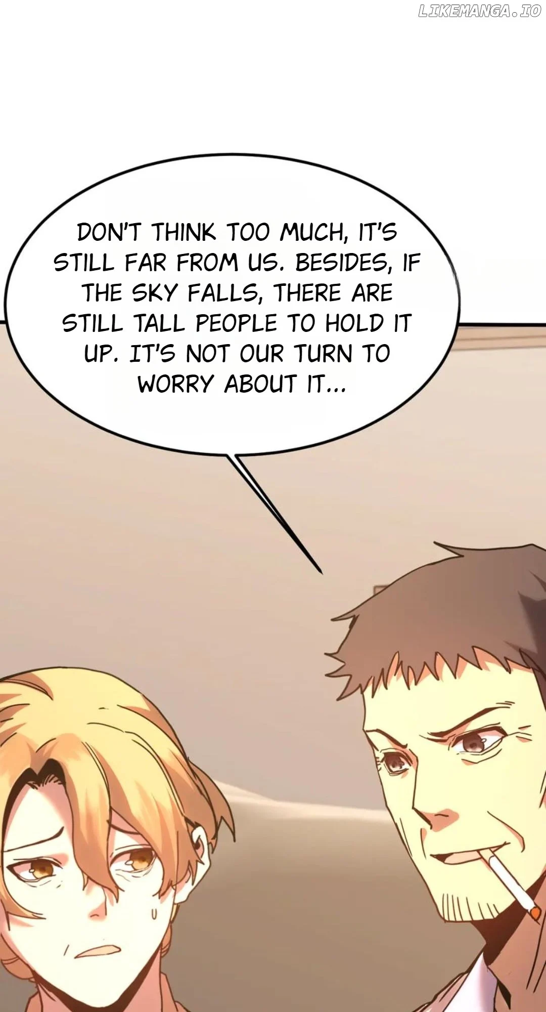 Manga page 35