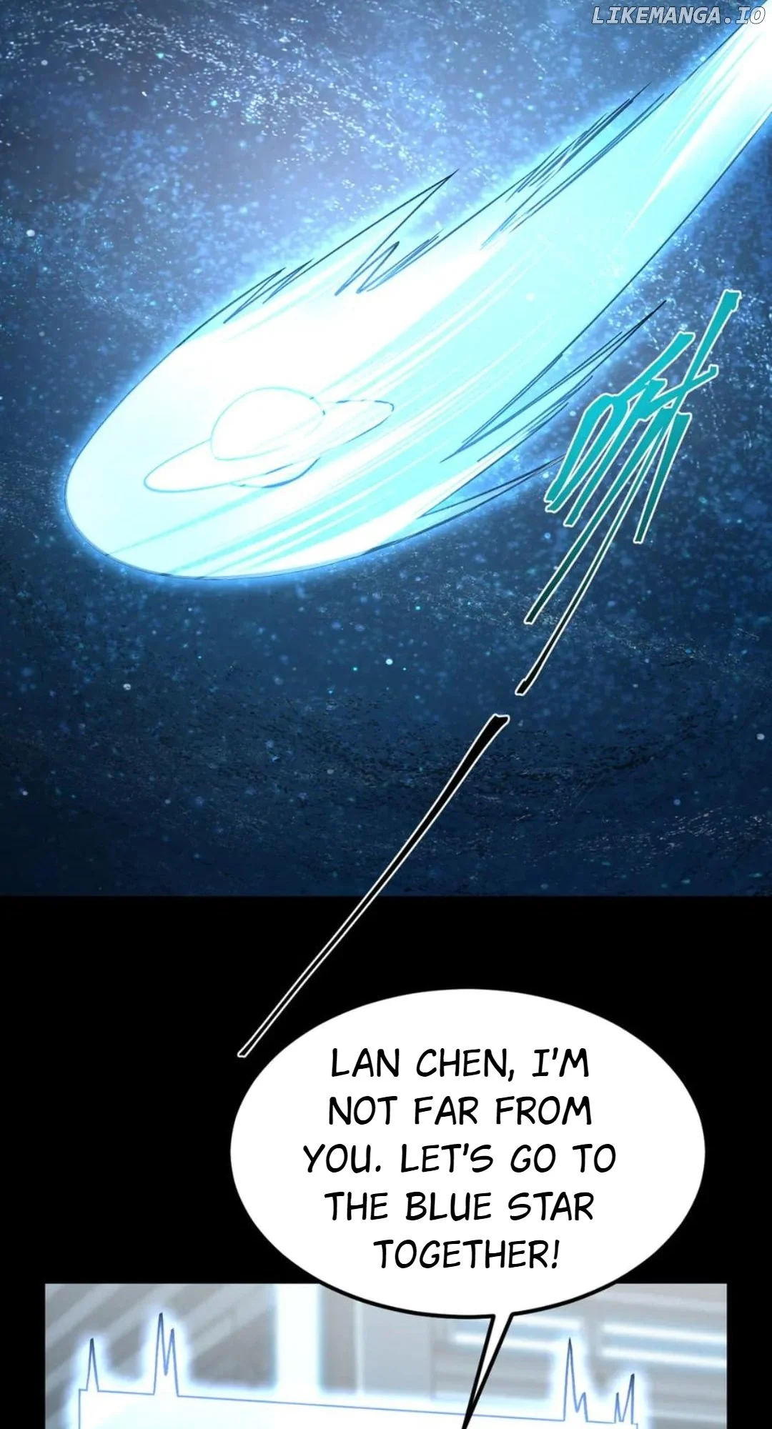 Manga page 62