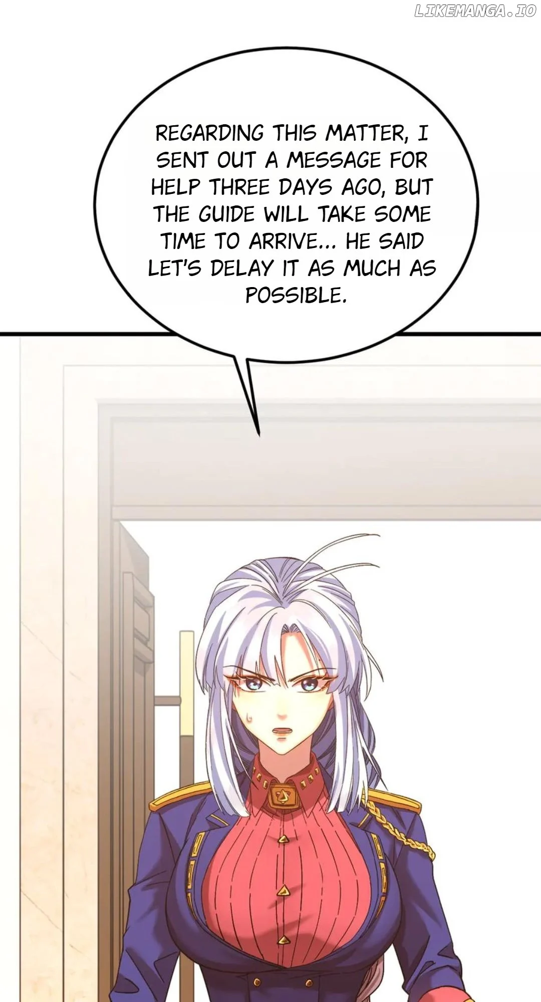 Manga page 54