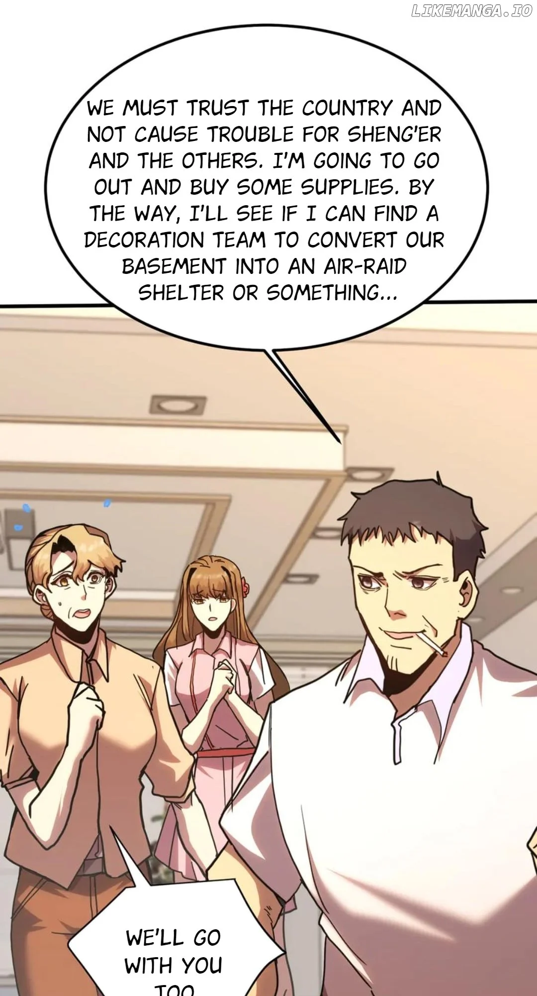Manga page 39