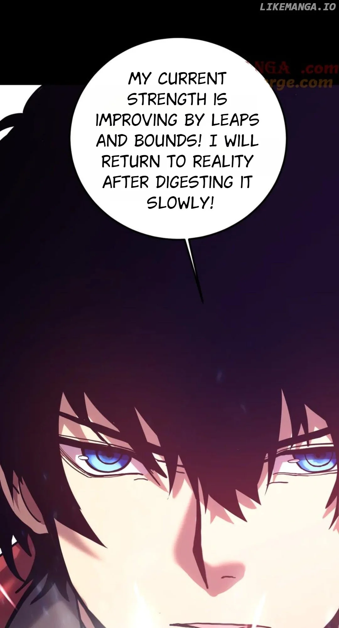 Manga page 16