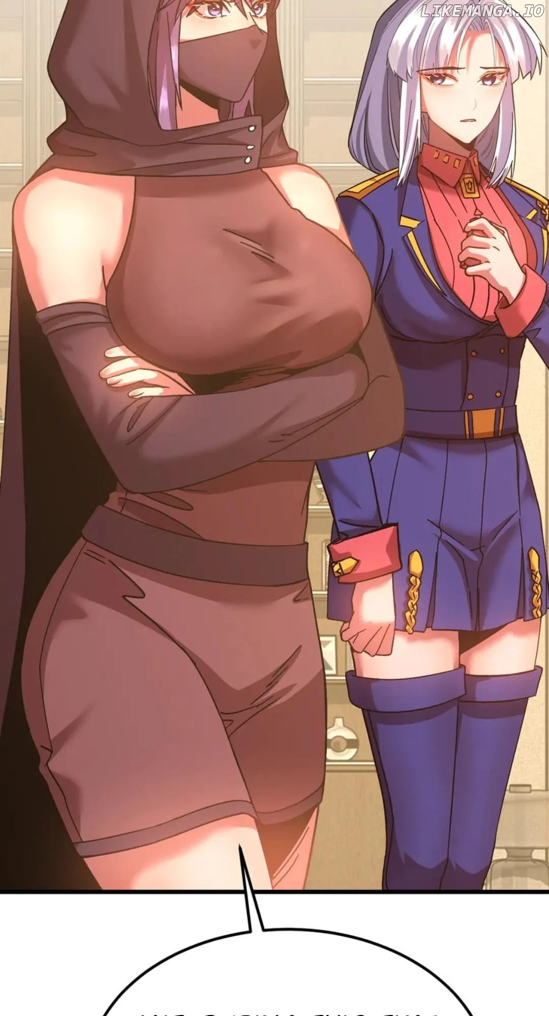 Manga page 58