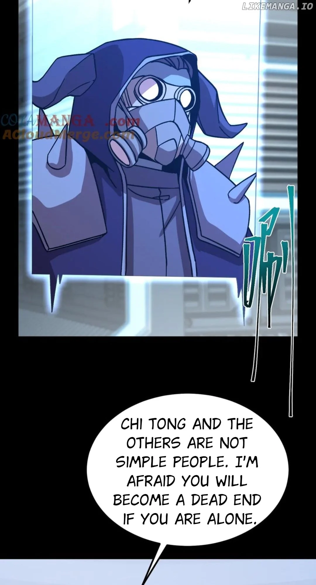 Manga page 63