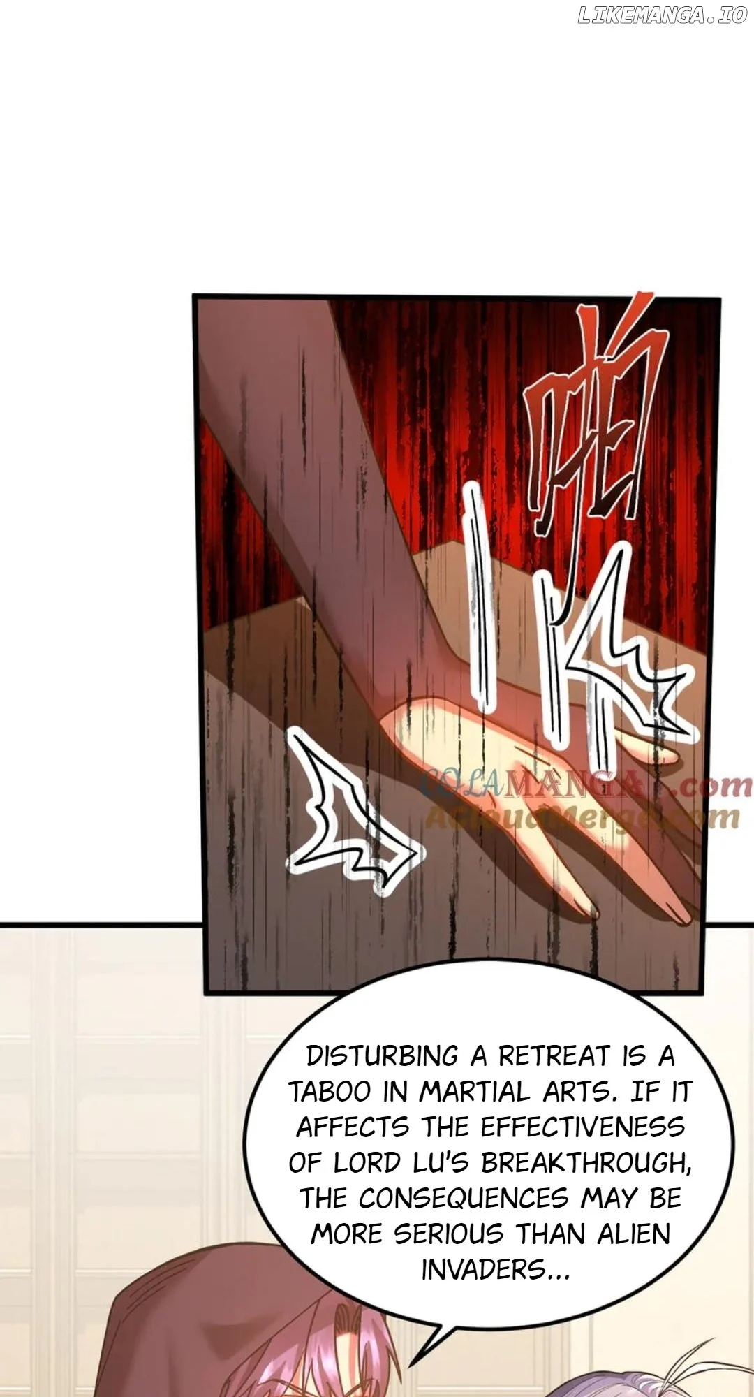 Manga page 57