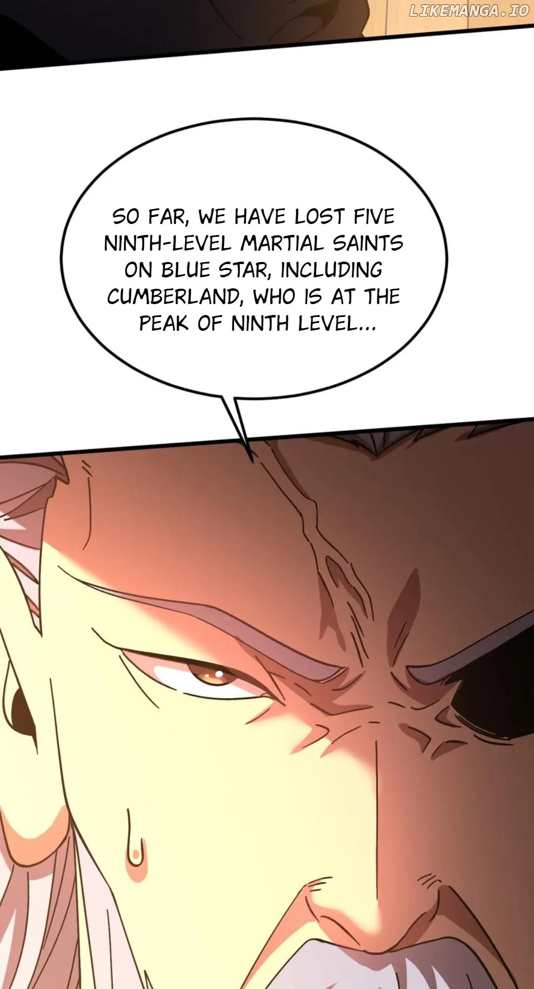 Manga page 46