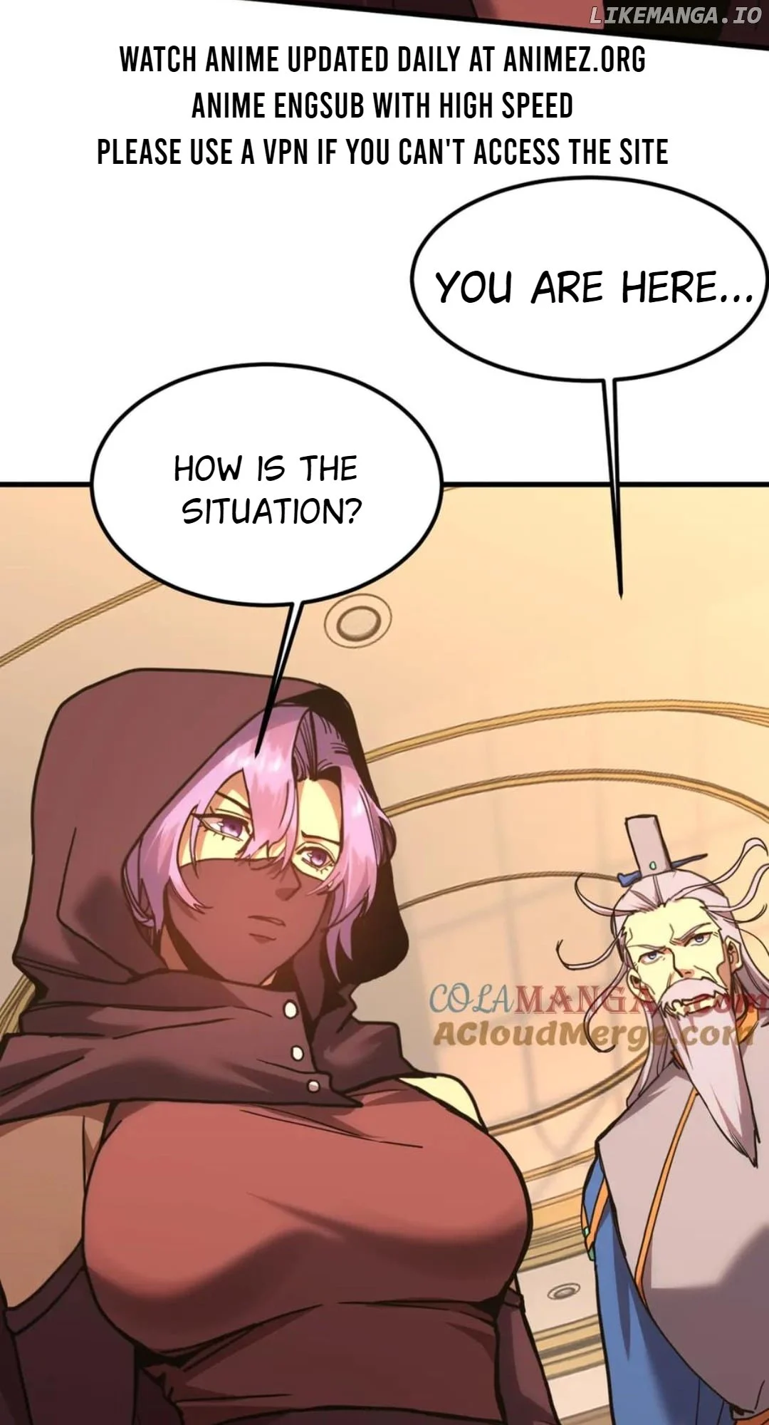 Manga page 43