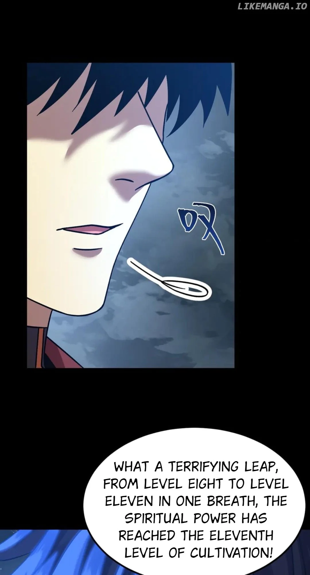 Manga page 70
