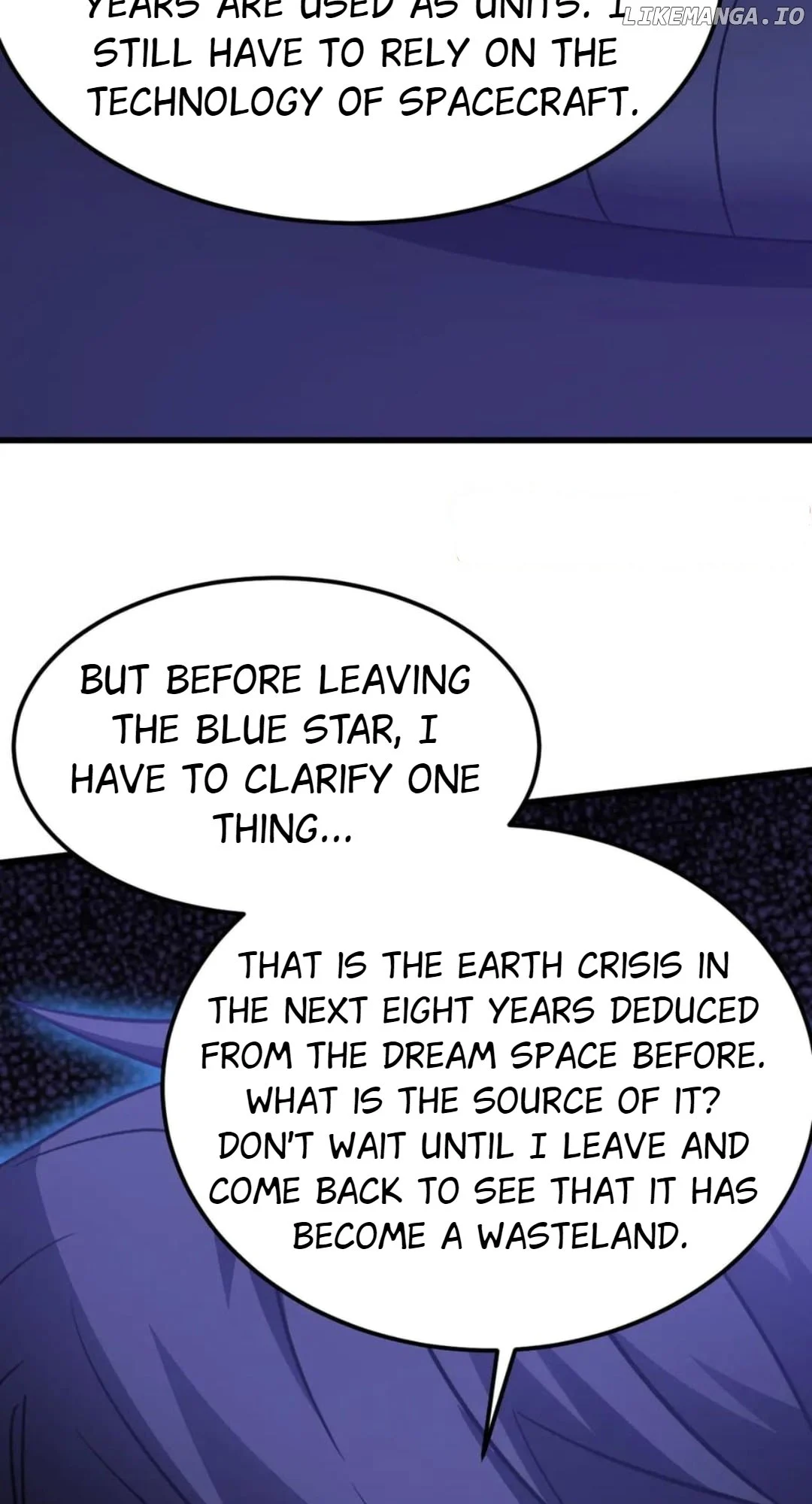 Manga page 32