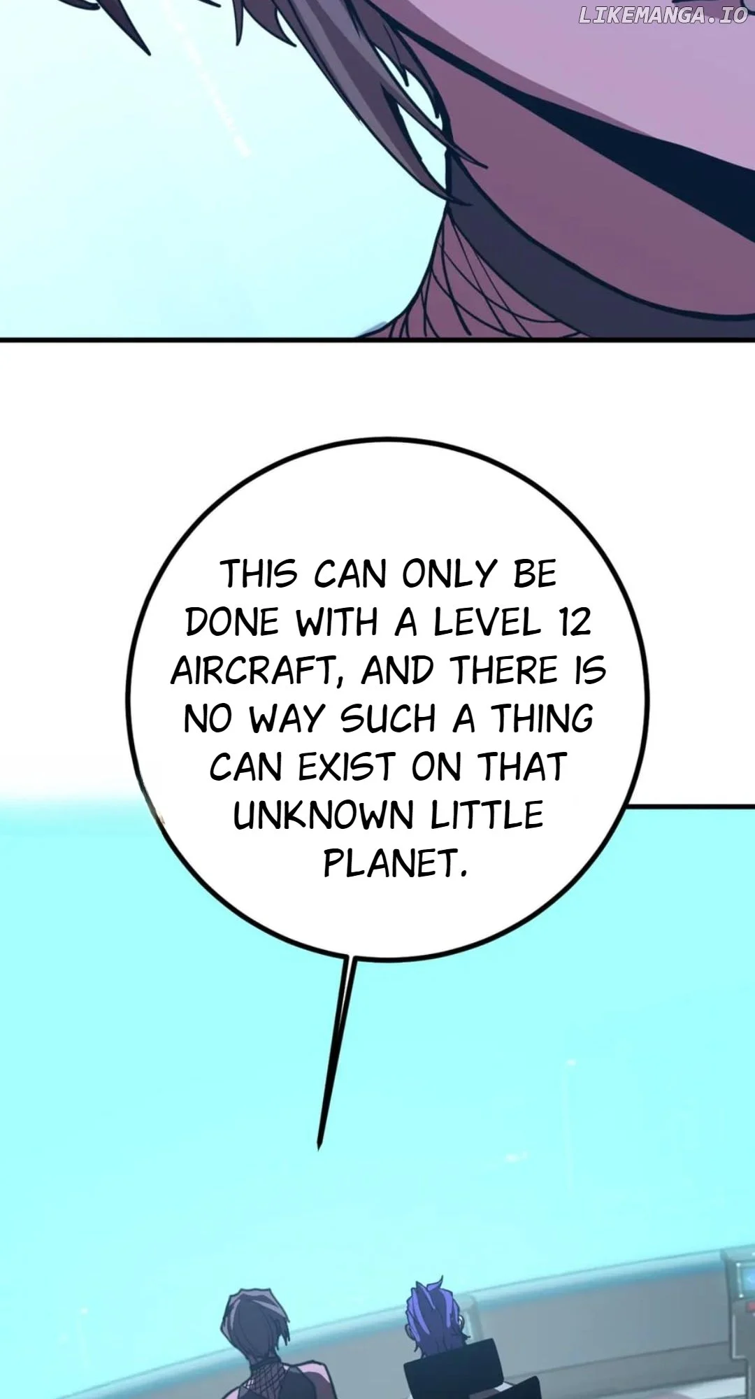 Manga page 71
