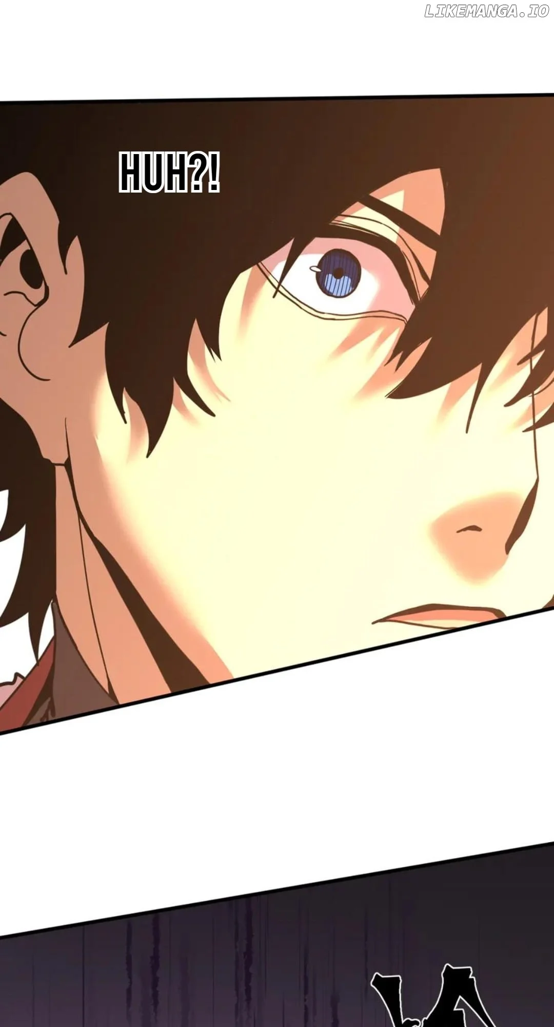 Manga page 82