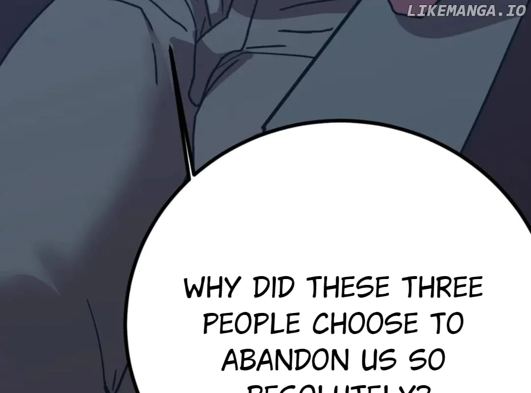 Manga page 74