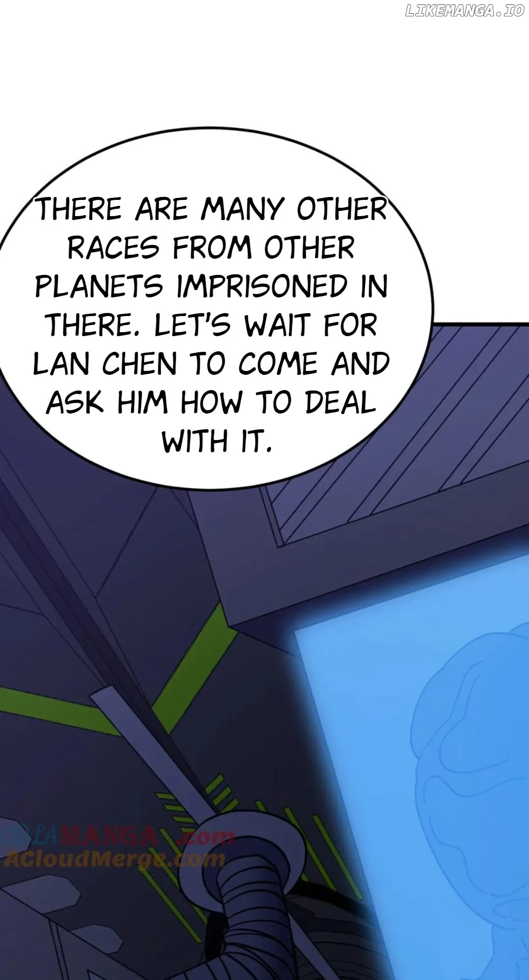 Manga page 30
