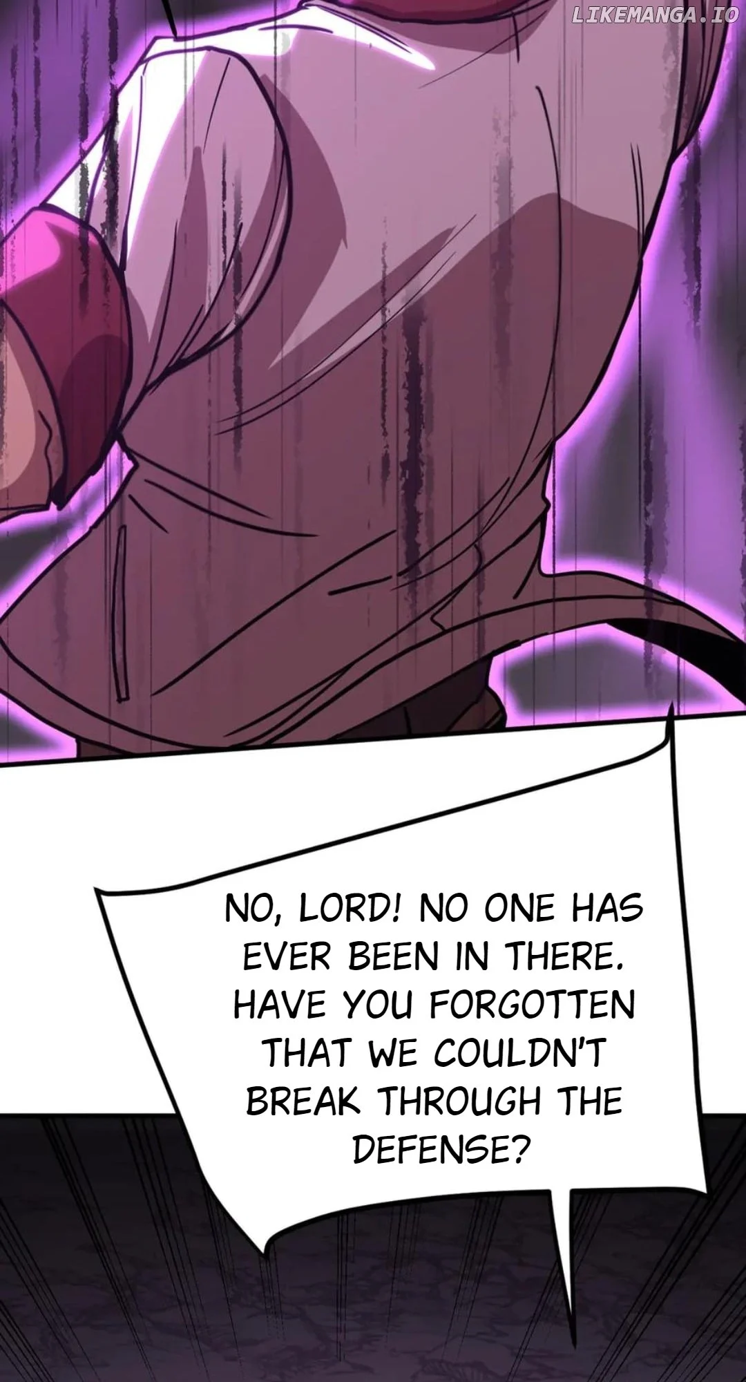 Manga page 84