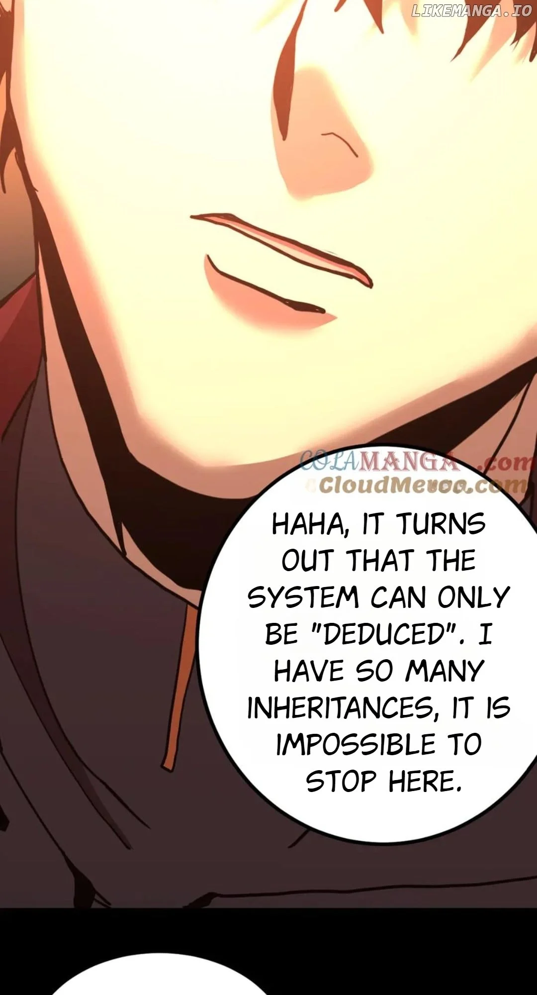 Manga page 42