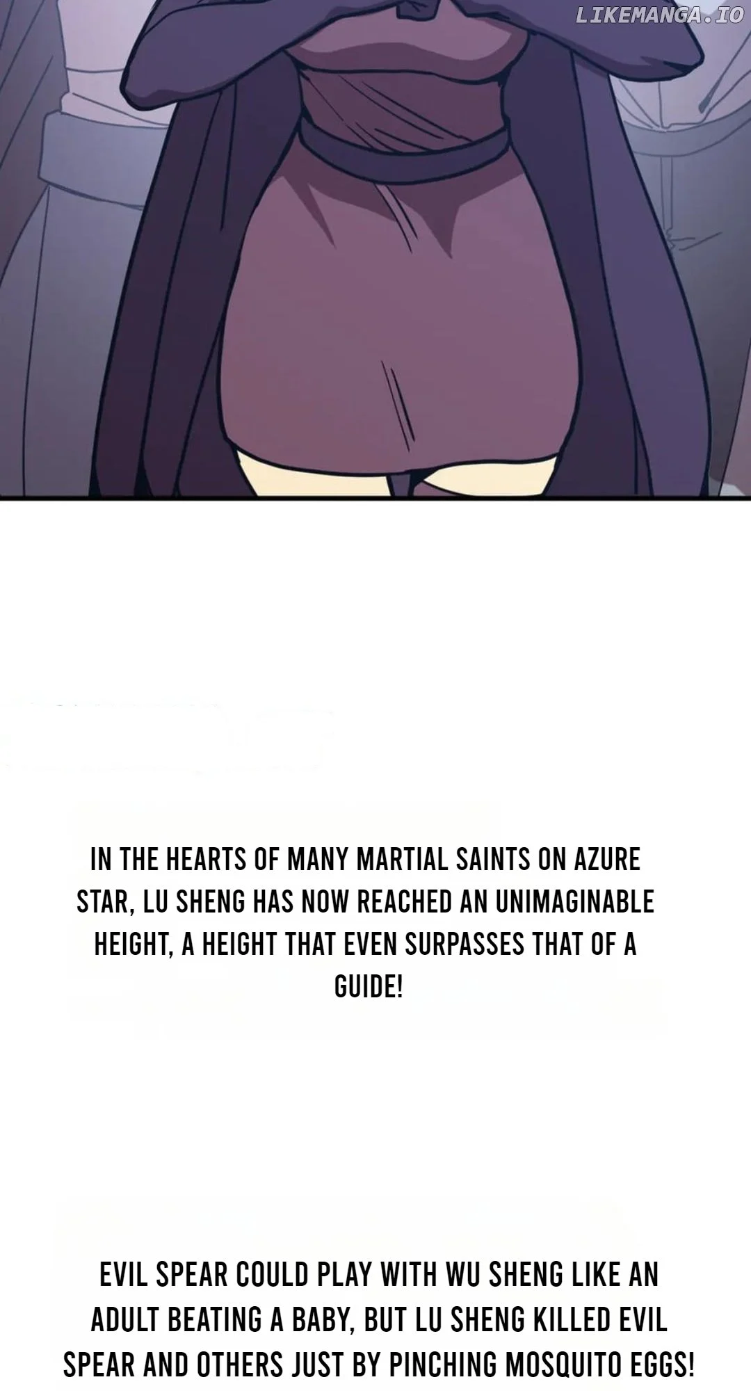 Manga page 54