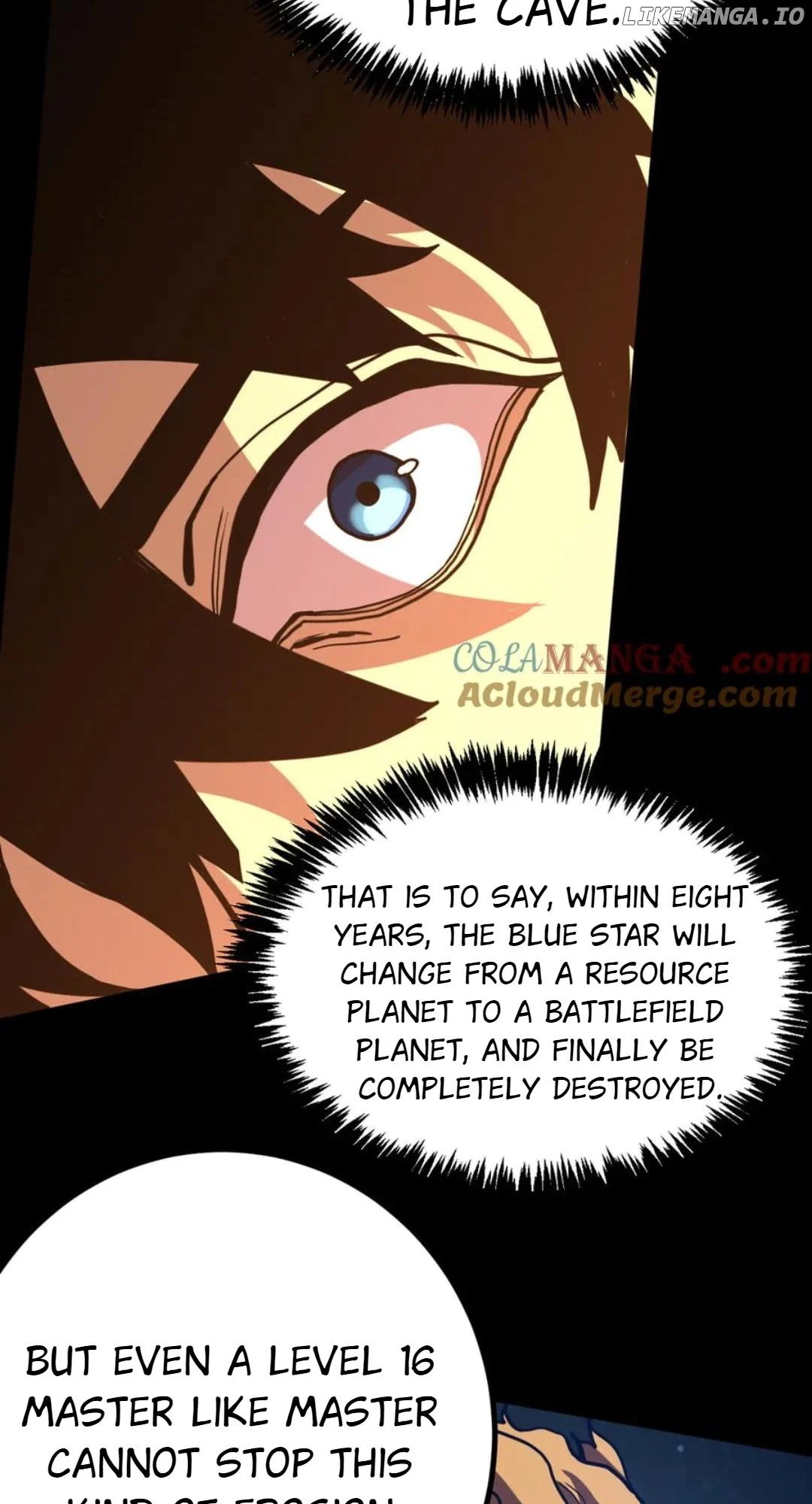 Manga page 46