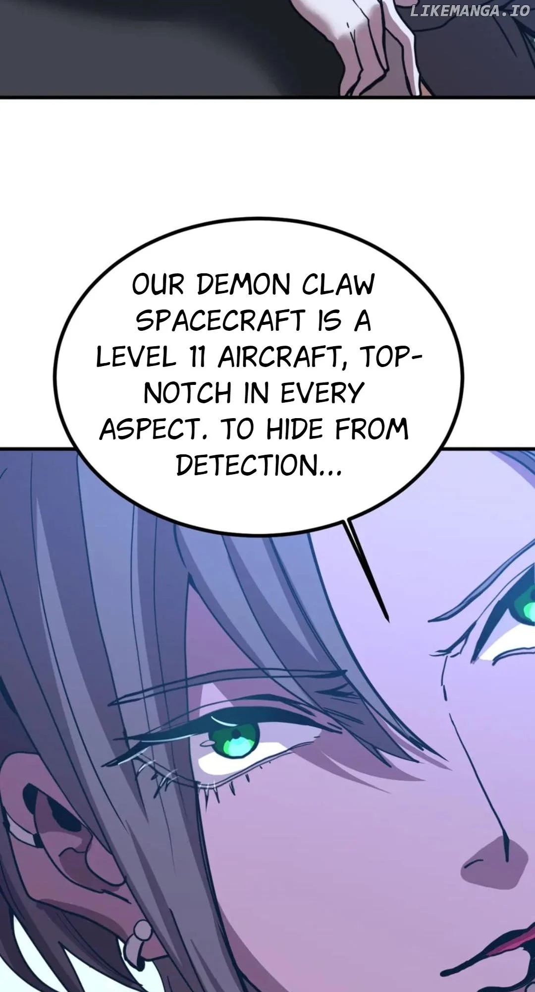 Manga page 70