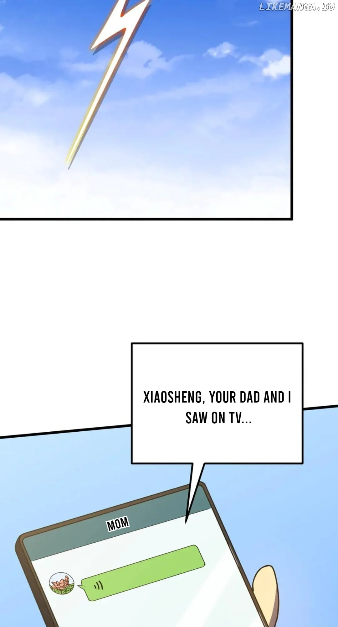 Manga page 12