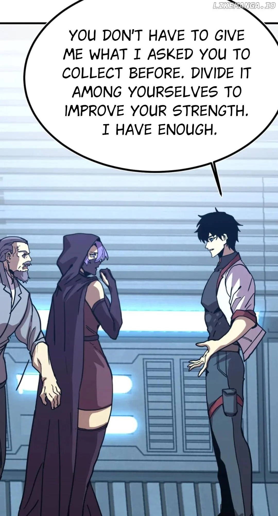 Manga page 60