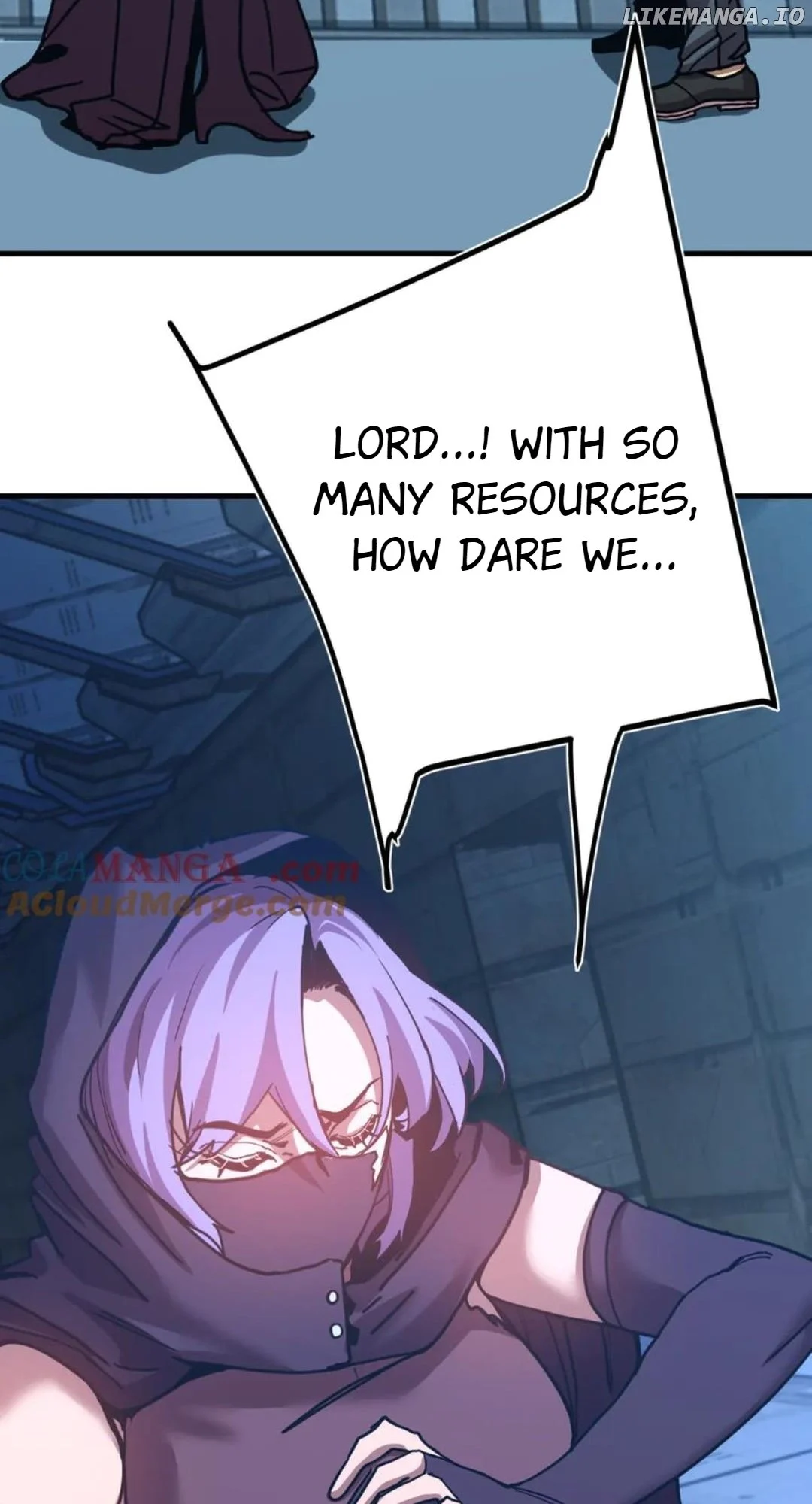 Manga page 61
