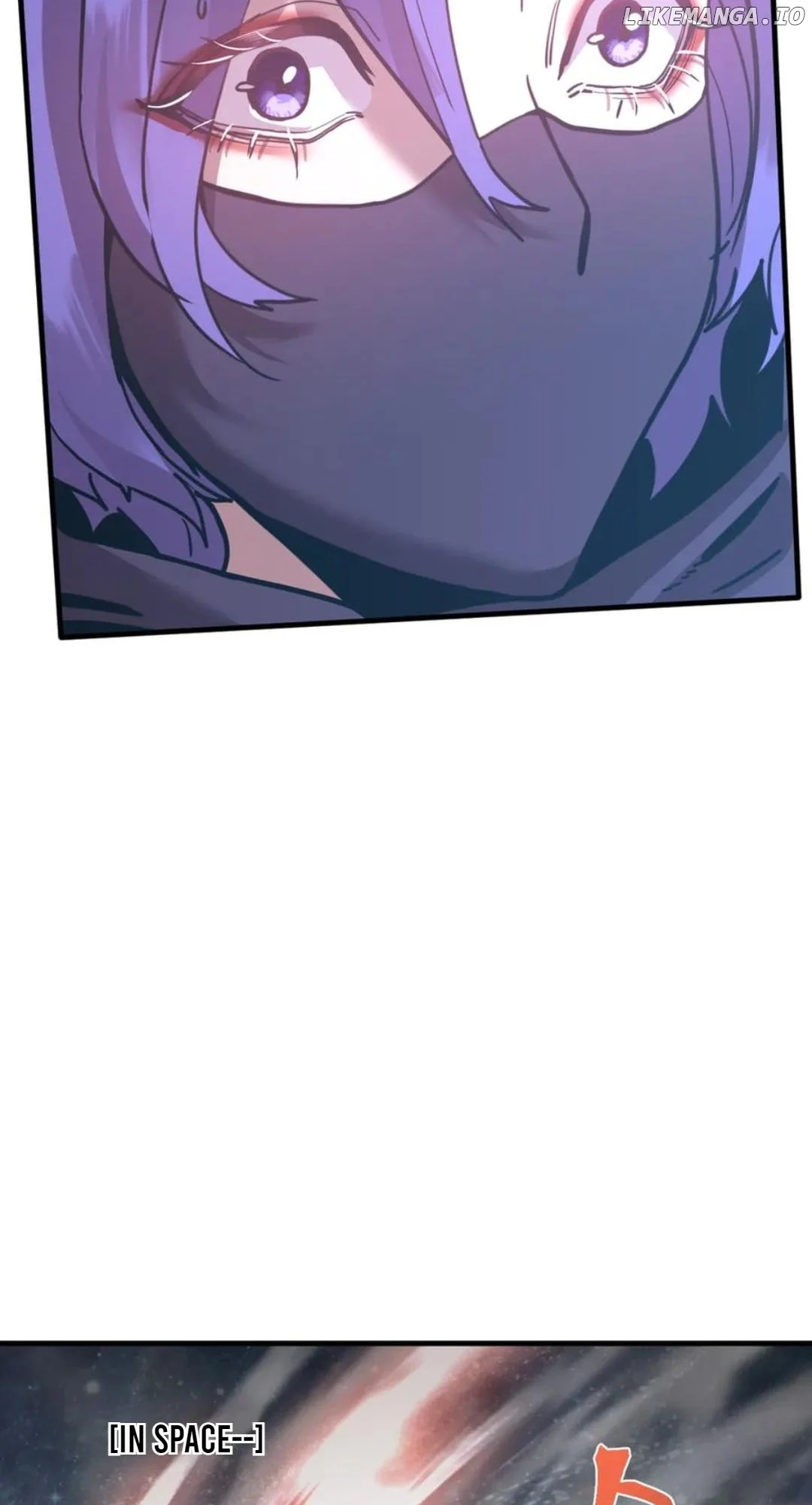 Manga page 65