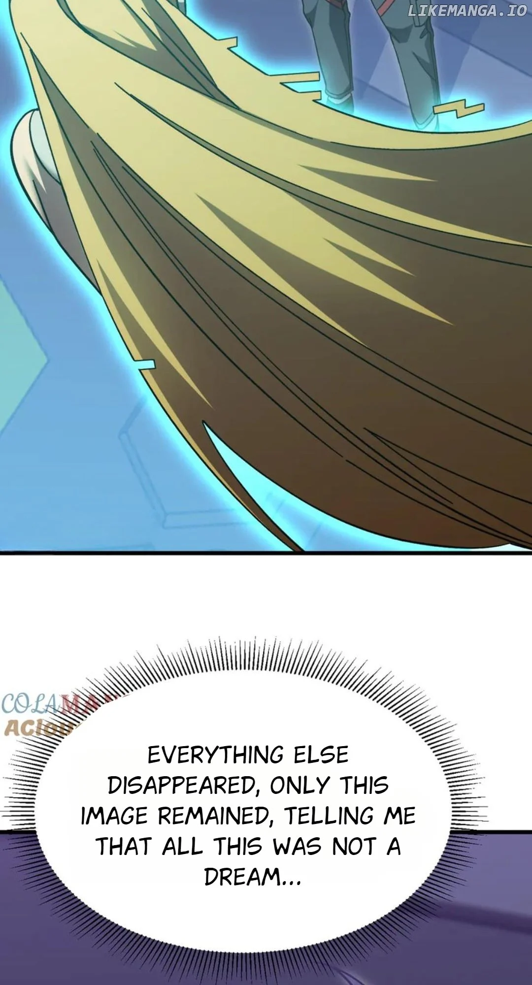 Manga page 35