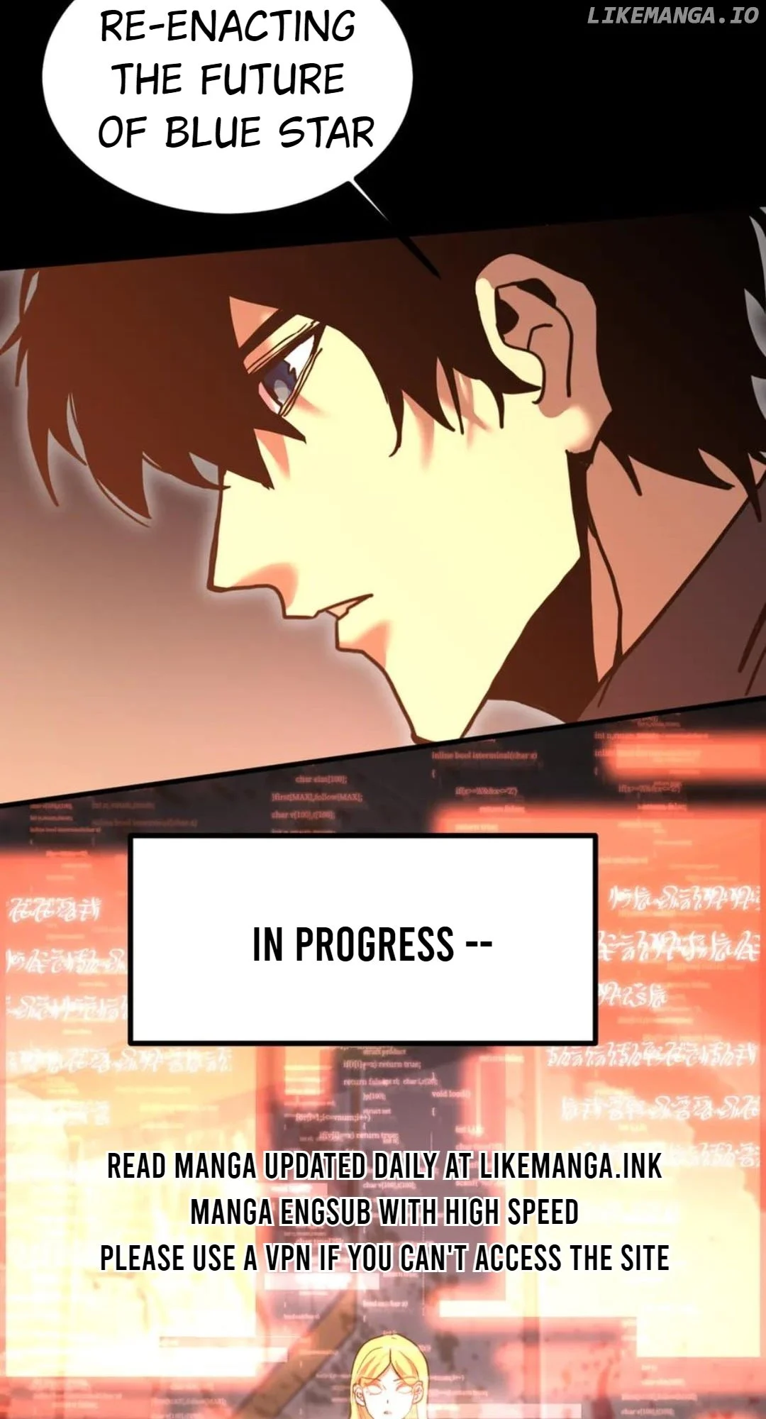 Manga page 43