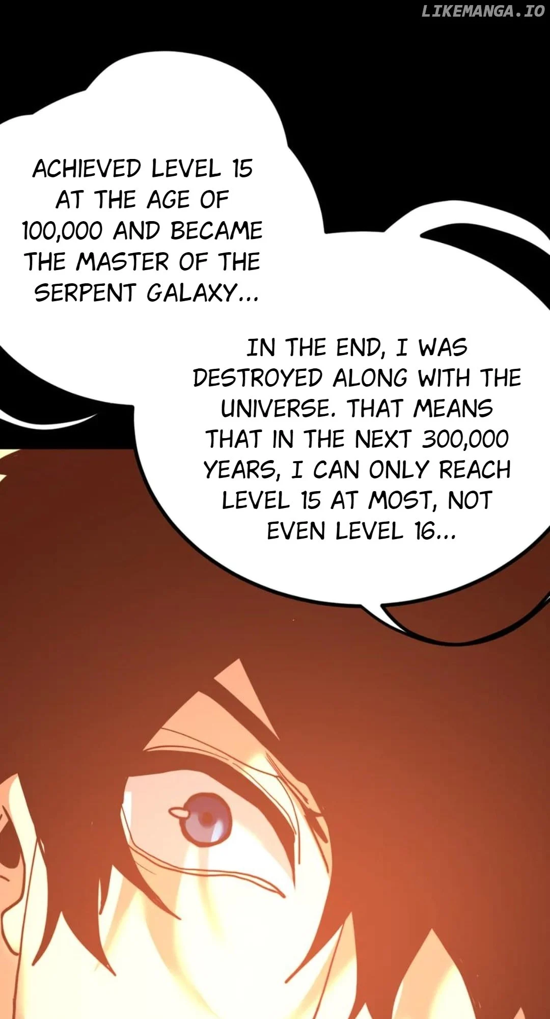 Manga page 41